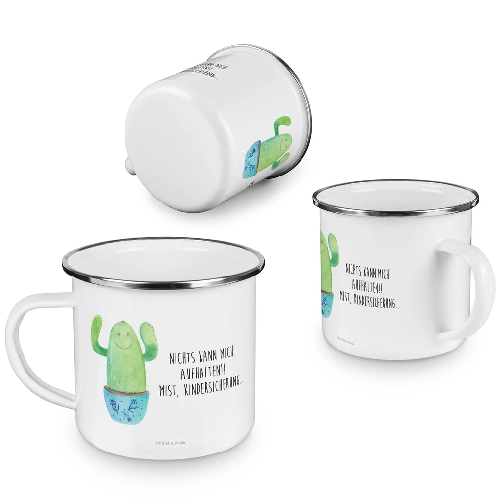 Enamel camping mug cactus happy outdoor cup, campfire mug, stainless steel drinking cup, tin coffee cup, metal cup, camping mug, camper mug, enamel mug, travel mug, camping metal cup, camp coffee mug, hiking mug, metal camping mug, lightweight camping mug, bushcraft mug, enamel camping cup, enamel drinking mug, backpacking mug, adventure mug, steel mug for camping, cactus, cactuses, plants, cactus plant, small green cactus, cacti, colleague, child protection, new start, motivation, mother, funny, office, friend, saying, family, office life, education
