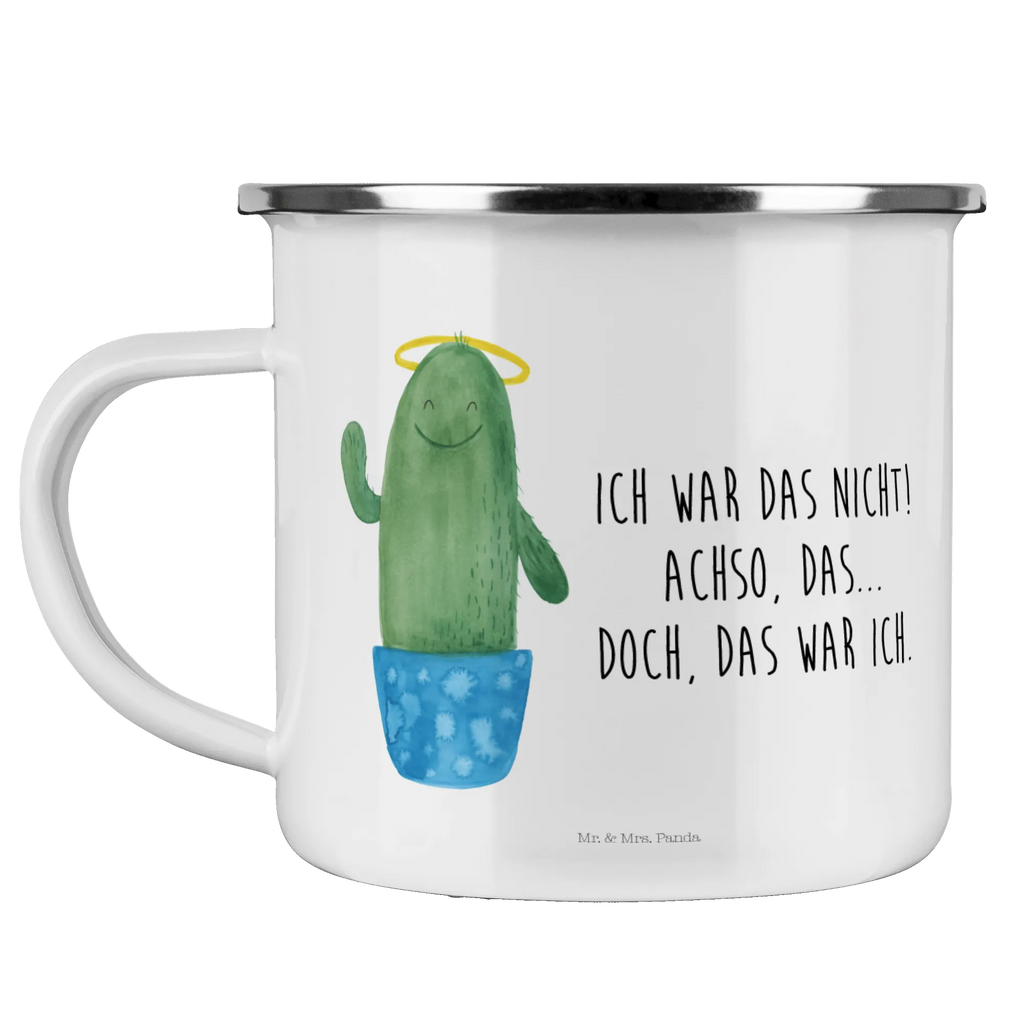 Enamel camping mug cactus Holy steel mug for camping, bushcraft mug, metal camping mug, metal cup, camping mug, camper mug, backpacking mug, adventure mug, travel mug, stainless steel drinking cup, camp coffee mug, camping metal cup, enamel mug, enamel drinking mug, outdoor cup, hiking mug, tin coffee cup, enamel camping cup, lightweight camping mug, campfire mug, cactus, cactuses, plants, cactus plant, small green cactus, sister, parents, cheeky, sisters, brother, halo, child, funny, girlfriend, family
