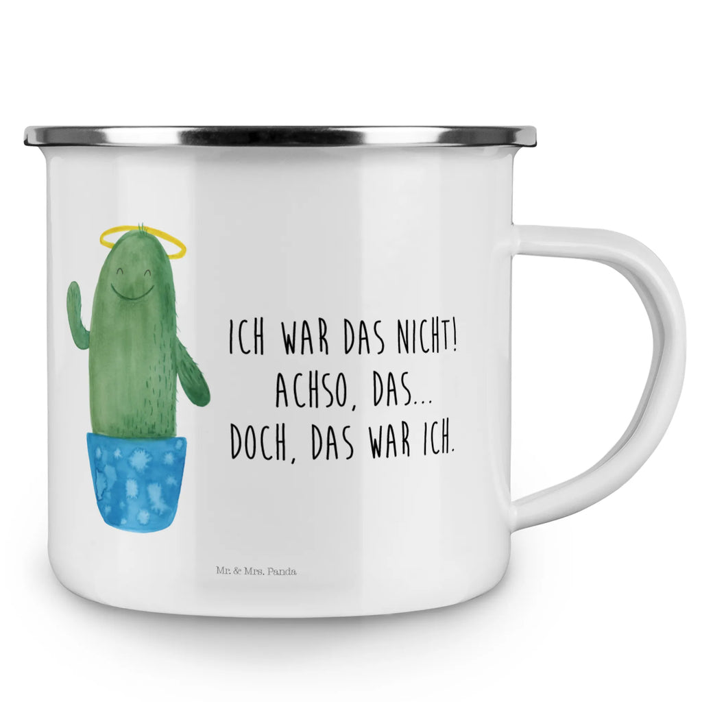 Enamel camping mug cactus Holy steel mug for camping, bushcraft mug, metal camping mug, metal cup, camping mug, camper mug, backpacking mug, adventure mug, travel mug, stainless steel drinking cup, camp coffee mug, camping metal cup, enamel mug, enamel drinking mug, outdoor cup, hiking mug, tin coffee cup, enamel camping cup, lightweight camping mug, campfire mug, cactus, cactuses, plants, cactus plant, small green cactus, sister, parents, cheeky, sisters, brother, halo, child, funny, girlfriend, family