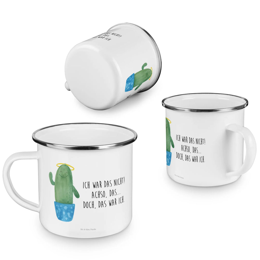Enamel camping mug cactus Holy steel mug for camping, bushcraft mug, metal camping mug, metal cup, camping mug, camper mug, backpacking mug, adventure mug, travel mug, stainless steel drinking cup, camp coffee mug, camping metal cup, enamel mug, enamel drinking mug, outdoor cup, hiking mug, tin coffee cup, enamel camping cup, lightweight camping mug, campfire mug, cactus, cactuses, plants, cactus plant, small green cactus, sister, parents, cheeky, sisters, brother, halo, child, funny, girlfriend, family