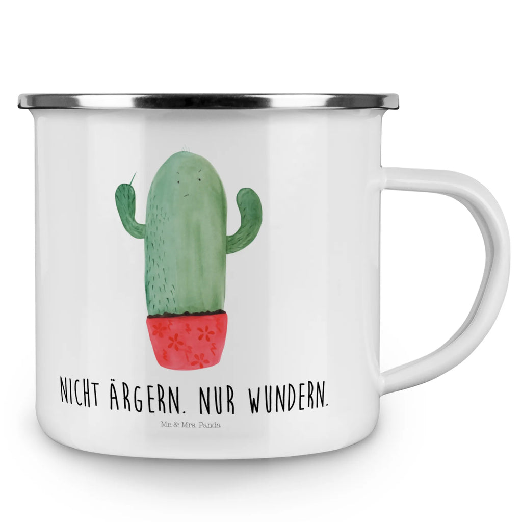 Camping Emaille Tasse Kaktus Wut Emailletasse, Teetasse, wanderbecher, wandertasse, Becher, Metalltasse, Reisebecher, reisetasse, Pott, blechbecher, Tasse Emaille, Campingbecher, Kaffeetasse, Kaffeebecher, Campingtasse, becher emaille, Tasse, Emaille Becher, Blechtasse, emaillebecher, Emaille Tasse, metallbecher, Teebecher, Trinkbecher, Kakteen, Kaktus, ärgern, Schule, Büro, Büroalltag, Chefin, Kollege, Kollegin, wütend