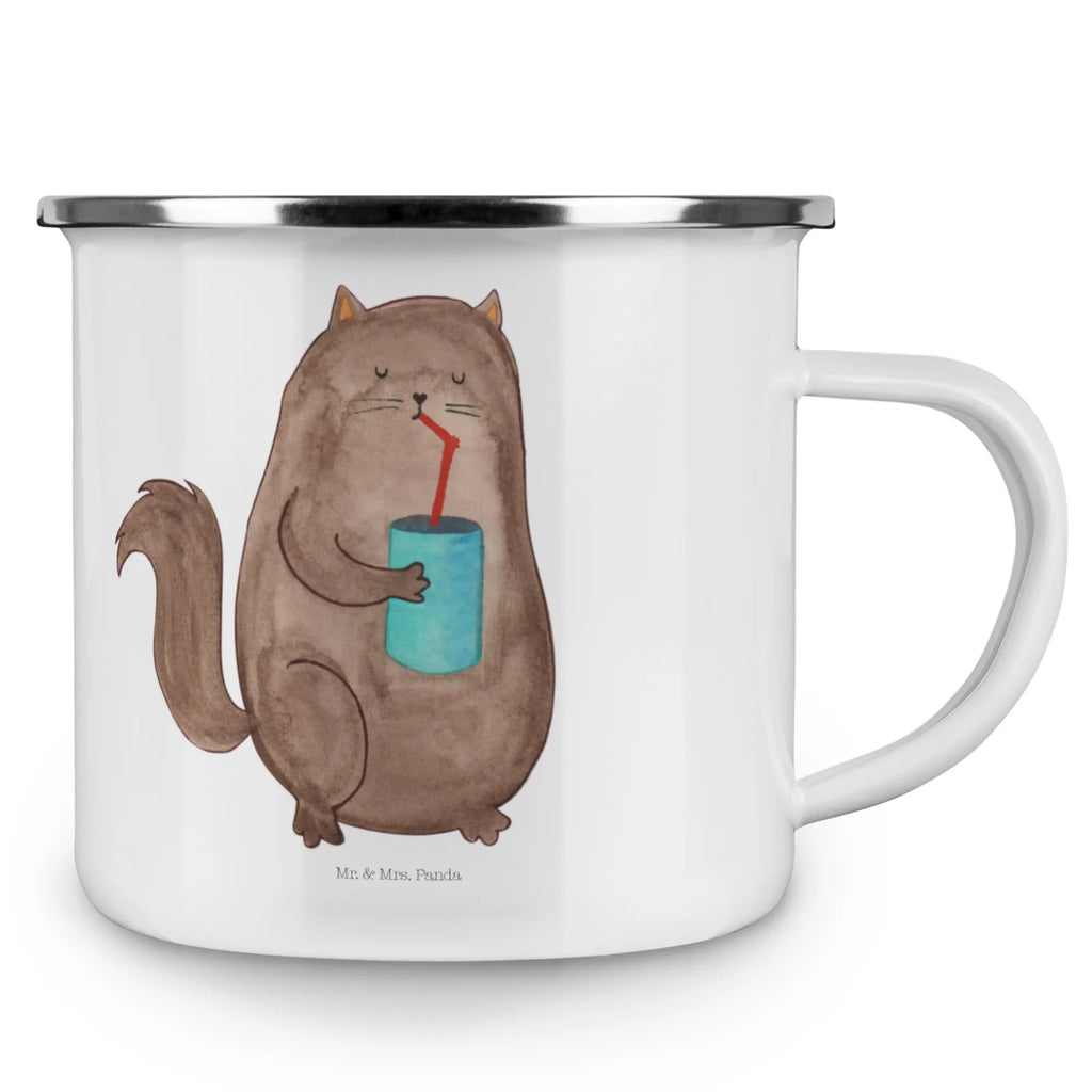 Camping Emaille Tasse Katze Dose Becher, Reisebecher, Tasse Emaille, Emaille Becher, becher emaille, Teebecher, wanderbecher, Emaille Tasse, reisetasse, Teetasse, Kaffeetasse, blechbecher, Trinkbecher, wandertasse, emaillebecher, Campingbecher, Tasse, Pott, Metalltasse, Kaffeebecher, Blechtasse, metallbecher, Campingtasse, Emailletasse, Katzensouvenirs, Katzenliebhaberprodukte, Katzenmotive, Katzenmotiv, Katzenfan, Katzendeko, Katze, Katzenfreund, Katzenliebhaber, Katzenprodukte, Katzenartikel, Katzenaccessoires, Katzenfutter, Katzenbesitzerin, Katzenhalter, Kater, Cat, Cats, Haustier, Mietze, Futter, Katzen