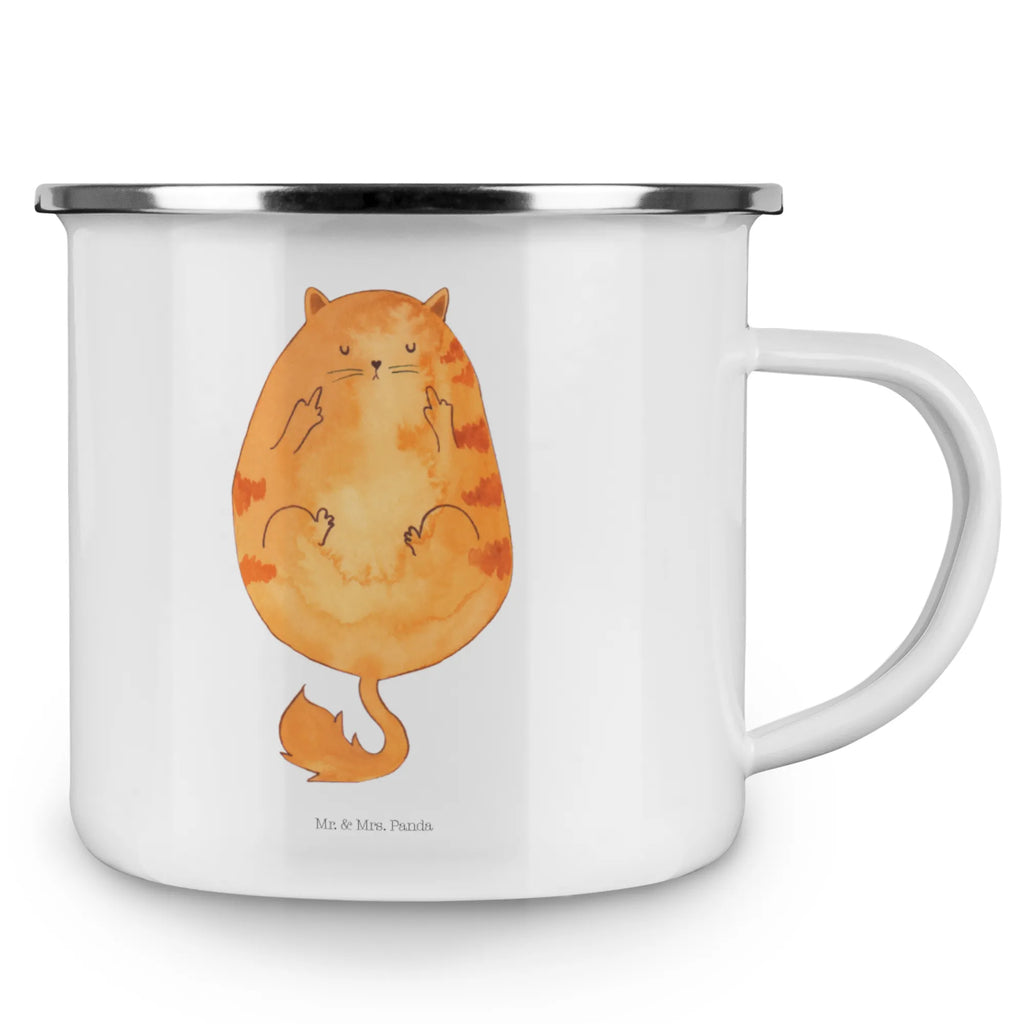 Enamel camping mug Cat middle finger Campingbecher, Tasse Emaille, wandertasse, reisetasse, Becher, Trinkbecher, Reisebecher, Metalltasse, emaillebecher, Kaffeebecher, Blechtasse, Emaille Becher, Tasse, Pott, Emailletasse, Kaffeetasse, Teebecher, Campingtasse, Emaille Tasse, becher emaille, Teetasse, wanderbecher, metallbecher, blechbecher, Katzensouvenirs, Katzenliebhaberprodukte, Katzenmotive, Katzenmotiv, Katzenfan, Katzendeko, Katze, Katzenfreund, Katzenliebhaber, Katzenprodukte, Katzenartikel, Katzenaccessoires, Mietze, Katzen, Cats, Cat, Kater
