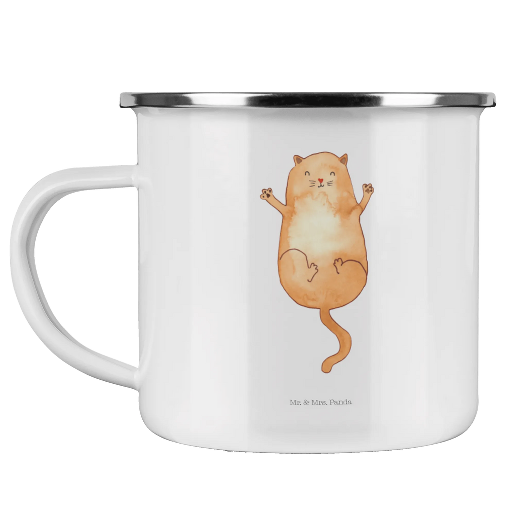 Camping Emaille Tasse Katze Umarmen Camping Becher Edelstahl, Metalltasse für Camping, Emaille Trinkbecher, Edelstahl Trinkbecher, Camping Becher, Emaille Campingbecher, Outdoor Becher, Camping Tasse Emaille, Emaille Tassen, Emailletasse, Trinkbecher, Tasse Camping, Campingtassen, Kaffee Blechtasse, Blechtassen, Tasse Emaille, Metalltasse, Camping Tassen Emaille, Camping Tassen, Emaille Becher Camping, Metall Tasse, Outdoor Tasse, Camping Tasse Metall, Campingbecher, Emaille Becher, Blechtasse, Blechtasse Outdoor, Emaille Tasse Camping, Emaille Tasse, Campingtasse, Katze, Katzenmotiv, Katzenfan, Katzendeko, Katzenfreund, Katzenliebhaber, Katzenprodukte, Katzenartikel, Katzenaccessoires, Katzensouvenirs, Katzenliebhaberprodukte, Katzenmotive, beste Freunde, Cat, Katzenbesitzerin, Liebe, Freunde, Katzenhalter, Mietze, Katzenliebe, Familie, Haustier, Kater, Freundin, Cats, Katzen