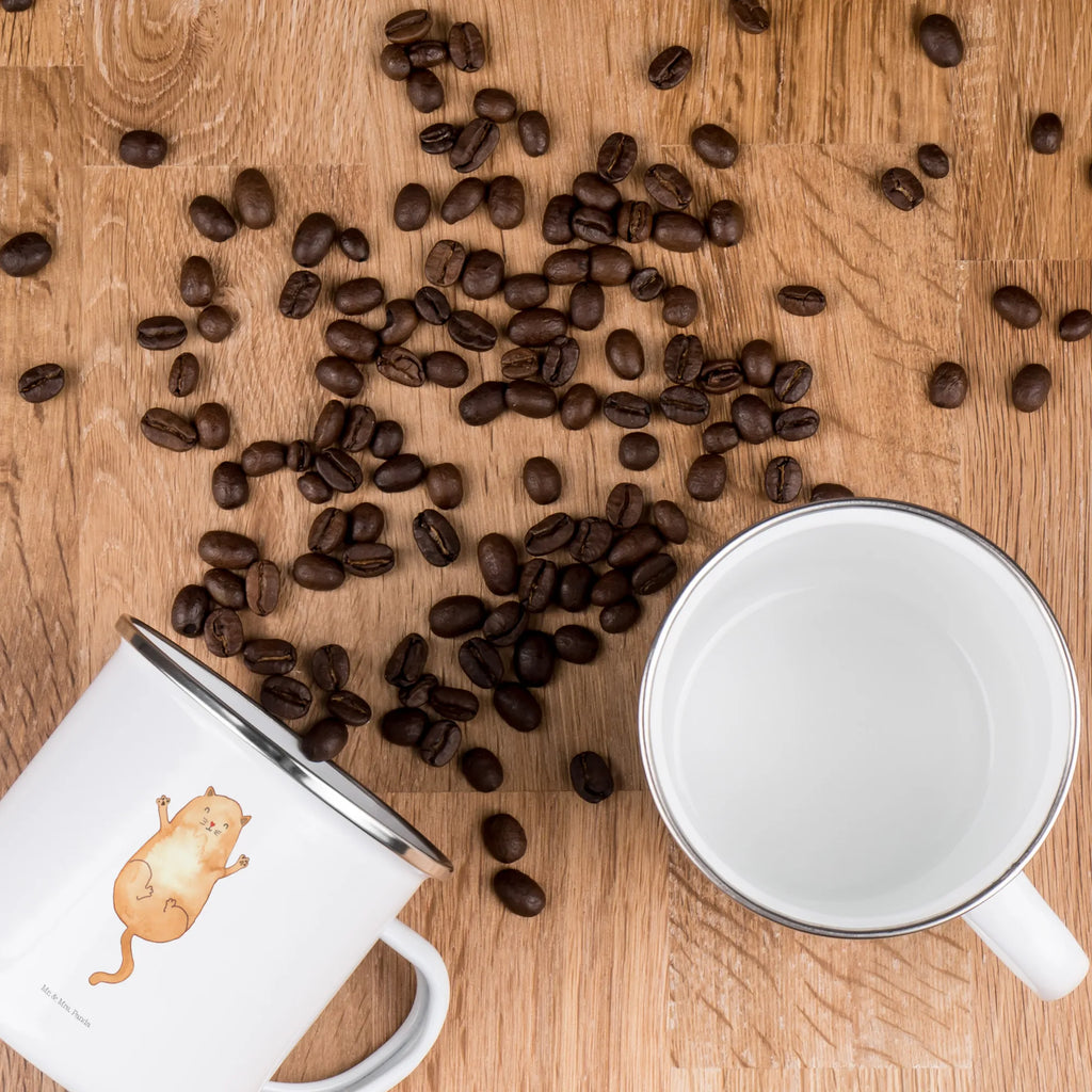 Camping Emaille Tasse Katze Umarmen Camping Becher Edelstahl, Metalltasse für Camping, Emaille Trinkbecher, Edelstahl Trinkbecher, Camping Becher, Emaille Campingbecher, Outdoor Becher, Camping Tasse Emaille, Emaille Tassen, Emailletasse, Trinkbecher, Tasse Camping, Campingtassen, Kaffee Blechtasse, Blechtassen, Tasse Emaille, Metalltasse, Camping Tassen Emaille, Camping Tassen, Emaille Becher Camping, Metall Tasse, Outdoor Tasse, Camping Tasse Metall, Campingbecher, Emaille Becher, Blechtasse, Blechtasse Outdoor, Emaille Tasse Camping, Emaille Tasse, Campingtasse, Katze, Katzenmotiv, Katzenfan, Katzendeko, Katzenfreund, Katzenliebhaber, Katzenprodukte, Katzenartikel, Katzenaccessoires, Katzensouvenirs, Katzenliebhaberprodukte, Katzenmotive, beste Freunde, Cat, Katzenbesitzerin, Liebe, Freunde, Katzenhalter, Mietze, Katzenliebe, Familie, Haustier, Kater, Freundin, Cats, Katzen