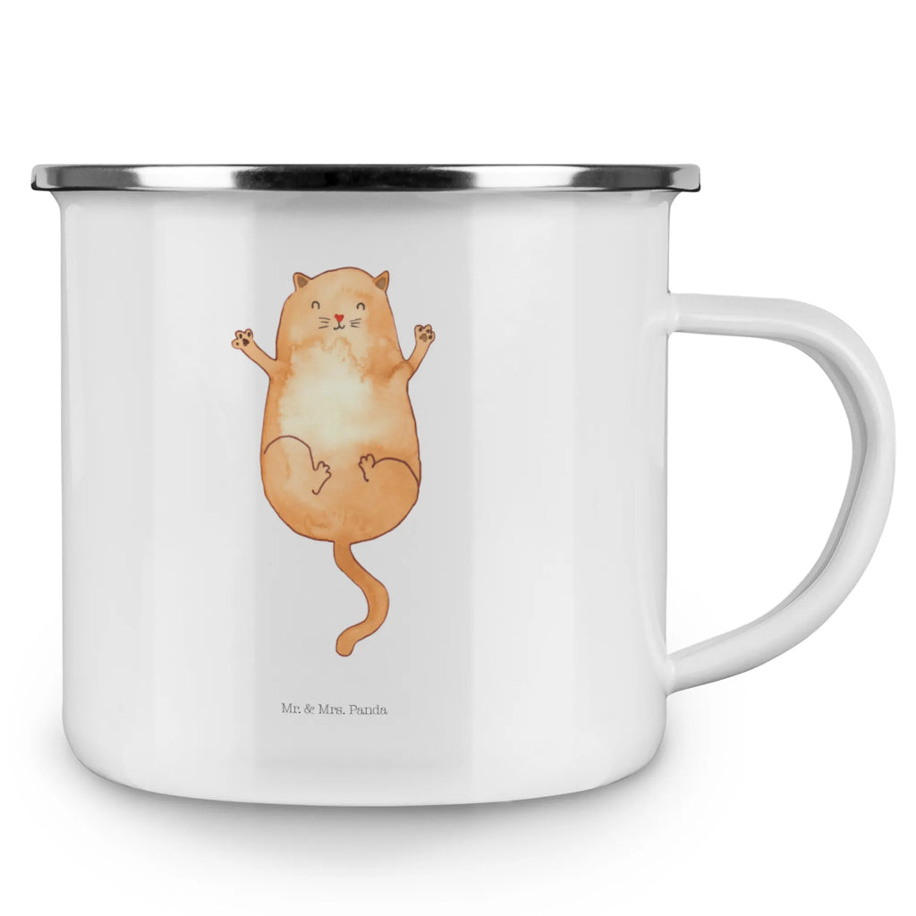 Camping Emaille Tasse Katze Umarmen Camping Becher Edelstahl, Metalltasse für Camping, Emaille Trinkbecher, Edelstahl Trinkbecher, Camping Becher, Emaille Campingbecher, Outdoor Becher, Camping Tasse Emaille, Emaille Tassen, Emailletasse, Trinkbecher, Tasse Camping, Campingtassen, Kaffee Blechtasse, Blechtassen, Tasse Emaille, Metalltasse, Camping Tassen Emaille, Camping Tassen, Emaille Becher Camping, Metall Tasse, Outdoor Tasse, Camping Tasse Metall, Campingbecher, Emaille Becher, Blechtasse, Blechtasse Outdoor, Emaille Tasse Camping, Emaille Tasse, Campingtasse, Katze, Katzenmotiv, Katzenfan, Katzendeko, Katzenfreund, Katzenliebhaber, Katzenprodukte, Katzenartikel, Katzenaccessoires, Katzensouvenirs, Katzenliebhaberprodukte, Katzenmotive, beste Freunde, Cat, Katzenbesitzerin, Liebe, Freunde, Katzenhalter, Mietze, Katzenliebe, Familie, Haustier, Kater, Freundin, Cats, Katzen