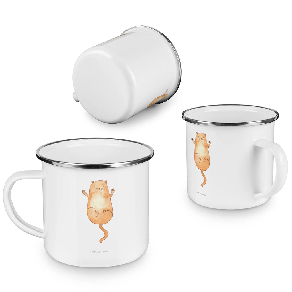 Camping Emaille Tasse Katze Umarmen Camping Becher Edelstahl, Metalltasse für Camping, Emaille Trinkbecher, Edelstahl Trinkbecher, Camping Becher, Emaille Campingbecher, Outdoor Becher, Camping Tasse Emaille, Emaille Tassen, Emailletasse, Trinkbecher, Tasse Camping, Campingtassen, Kaffee Blechtasse, Blechtassen, Tasse Emaille, Metalltasse, Camping Tassen Emaille, Camping Tassen, Emaille Becher Camping, Metall Tasse, Outdoor Tasse, Camping Tasse Metall, Campingbecher, Emaille Becher, Blechtasse, Blechtasse Outdoor, Emaille Tasse Camping, Emaille Tasse, Campingtasse, Katze, Katzenmotiv, Katzenfan, Katzendeko, Katzenfreund, Katzenliebhaber, Katzenprodukte, Katzenartikel, Katzenaccessoires, Katzensouvenirs, Katzenliebhaberprodukte, Katzenmotive, beste Freunde, Cat, Katzenbesitzerin, Liebe, Freunde, Katzenhalter, Mietze, Katzenliebe, Familie, Haustier, Kater, Freundin, Cats, Katzen