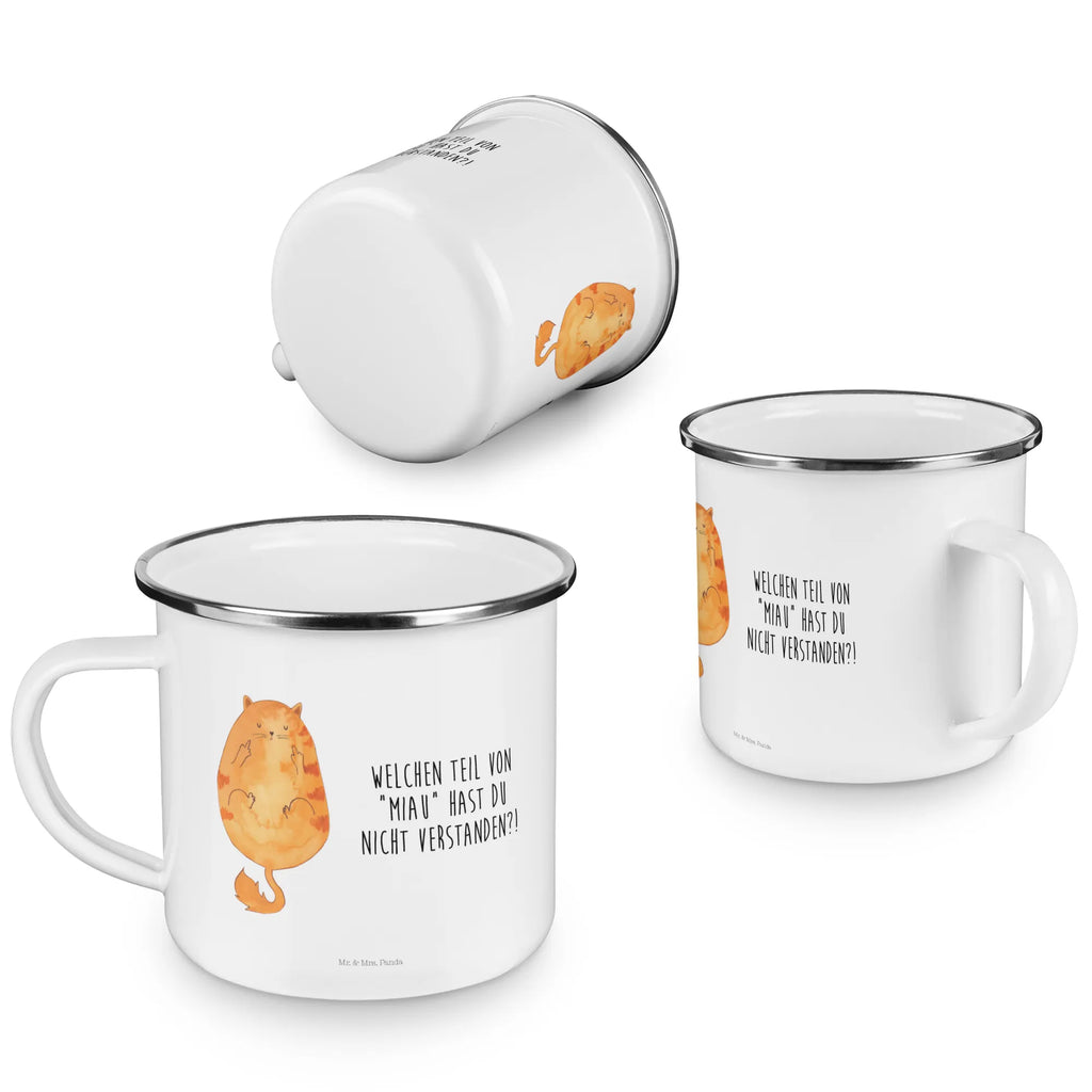 Enamel camping mug Cat middle finger Campingbecher, Tasse Emaille, wandertasse, reisetasse, Becher, Trinkbecher, Reisebecher, Metalltasse, emaillebecher, Kaffeebecher, Blechtasse, Emaille Becher, Tasse, Pott, Emailletasse, Kaffeetasse, Teebecher, Campingtasse, Emaille Tasse, becher emaille, Teetasse, wanderbecher, metallbecher, blechbecher, Katzensouvenirs, Katzenliebhaberprodukte, Katzenmotive, Katzenmotiv, Katzenfan, Katzendeko, Katze, Katzenfreund, Katzenliebhaber, Katzenprodukte, Katzenartikel, Katzenaccessoires, Mietze, Katzen, Cats, Cat, Kater