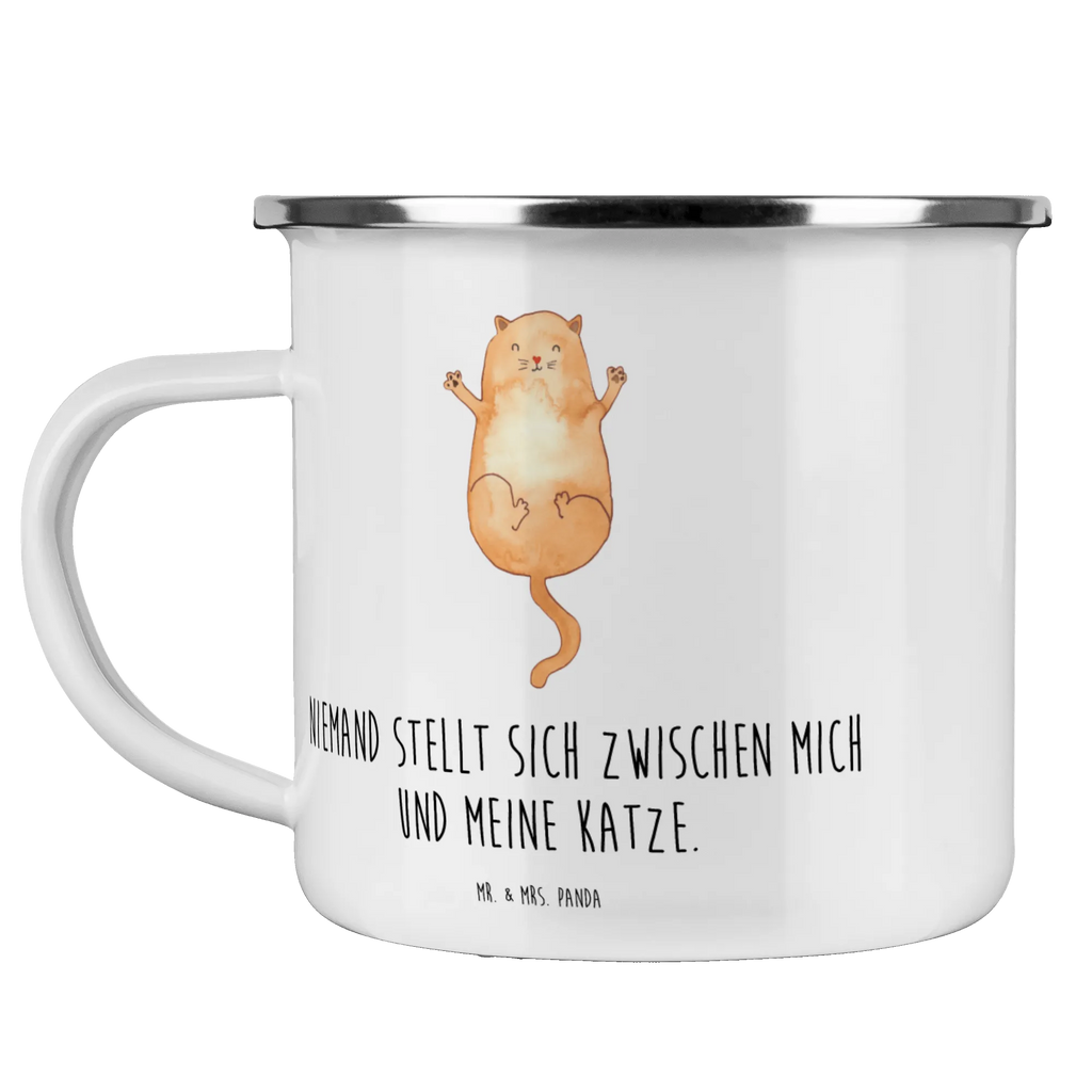 Camping Emaille Tasse Katze Umarmen Camping Becher Edelstahl, Metalltasse für Camping, Emaille Trinkbecher, Edelstahl Trinkbecher, Camping Becher, Emaille Campingbecher, Outdoor Becher, Camping Tasse Emaille, Emaille Tassen, Emailletasse, Trinkbecher, Tasse Camping, Campingtassen, Kaffee Blechtasse, Blechtassen, Tasse Emaille, Metalltasse, Camping Tassen Emaille, Camping Tassen, Emaille Becher Camping, Metall Tasse, Outdoor Tasse, Camping Tasse Metall, Campingbecher, Emaille Becher, Blechtasse, Blechtasse Outdoor, Emaille Tasse Camping, Emaille Tasse, Campingtasse, Katze, Katzenmotiv, Katzenfan, Katzendeko, Katzenfreund, Katzenliebhaber, Katzenprodukte, Katzenartikel, Katzenaccessoires, Katzensouvenirs, Katzenliebhaberprodukte, Katzenmotive, beste Freunde, Cat, Katzenbesitzerin, Liebe, Freunde, Katzenhalter, Mietze, Katzenliebe, Familie, Haustier, Kater, Freundin, Cats, Katzen