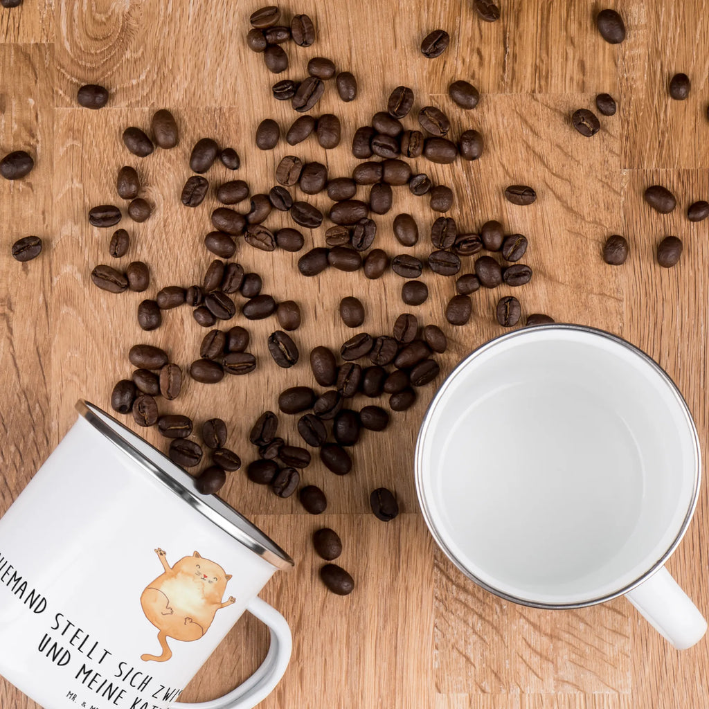 Camping Emaille Tasse Katze Umarmen Camping Becher Edelstahl, Metalltasse für Camping, Emaille Trinkbecher, Edelstahl Trinkbecher, Camping Becher, Emaille Campingbecher, Outdoor Becher, Camping Tasse Emaille, Emaille Tassen, Emailletasse, Trinkbecher, Tasse Camping, Campingtassen, Kaffee Blechtasse, Blechtassen, Tasse Emaille, Metalltasse, Camping Tassen Emaille, Camping Tassen, Emaille Becher Camping, Metall Tasse, Outdoor Tasse, Camping Tasse Metall, Campingbecher, Emaille Becher, Blechtasse, Blechtasse Outdoor, Emaille Tasse Camping, Emaille Tasse, Campingtasse, Katze, Katzenmotiv, Katzenfan, Katzendeko, Katzenfreund, Katzenliebhaber, Katzenprodukte, Katzenartikel, Katzenaccessoires, Katzensouvenirs, Katzenliebhaberprodukte, Katzenmotive, beste Freunde, Cat, Katzenbesitzerin, Liebe, Freunde, Katzenhalter, Mietze, Katzenliebe, Familie, Haustier, Kater, Freundin, Cats, Katzen