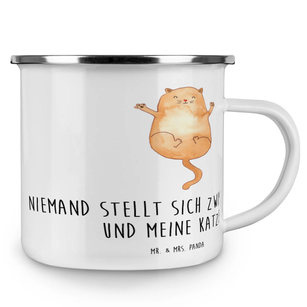 Camping Emaille Tasse Katze Umarmen Camping Becher Edelstahl, Metalltasse für Camping, Emaille Trinkbecher, Edelstahl Trinkbecher, Camping Becher, Emaille Campingbecher, Outdoor Becher, Camping Tasse Emaille, Emaille Tassen, Emailletasse, Trinkbecher, Tasse Camping, Campingtassen, Kaffee Blechtasse, Blechtassen, Tasse Emaille, Metalltasse, Camping Tassen Emaille, Camping Tassen, Emaille Becher Camping, Metall Tasse, Outdoor Tasse, Camping Tasse Metall, Campingbecher, Emaille Becher, Blechtasse, Blechtasse Outdoor, Emaille Tasse Camping, Emaille Tasse, Campingtasse, Katze, Katzenmotiv, Katzenfan, Katzendeko, Katzenfreund, Katzenliebhaber, Katzenprodukte, Katzenartikel, Katzenaccessoires, Katzensouvenirs, Katzenliebhaberprodukte, Katzenmotive, beste Freunde, Cat, Katzenbesitzerin, Liebe, Freunde, Katzenhalter, Mietze, Katzenliebe, Familie, Haustier, Kater, Freundin, Cats, Katzen