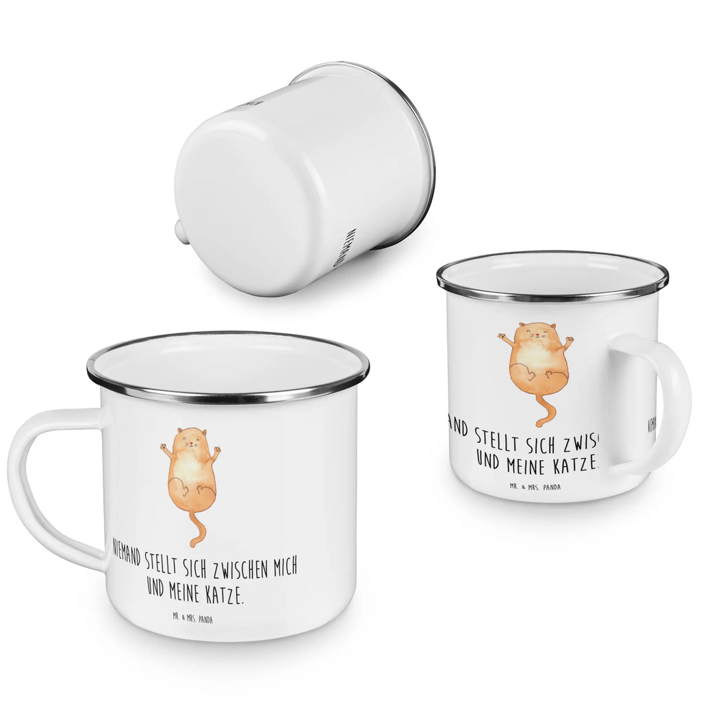 Camping Emaille Tasse Katze Umarmen Camping Becher Edelstahl, Metalltasse für Camping, Emaille Trinkbecher, Edelstahl Trinkbecher, Camping Becher, Emaille Campingbecher, Outdoor Becher, Camping Tasse Emaille, Emaille Tassen, Emailletasse, Trinkbecher, Tasse Camping, Campingtassen, Kaffee Blechtasse, Blechtassen, Tasse Emaille, Metalltasse, Camping Tassen Emaille, Camping Tassen, Emaille Becher Camping, Metall Tasse, Outdoor Tasse, Camping Tasse Metall, Campingbecher, Emaille Becher, Blechtasse, Blechtasse Outdoor, Emaille Tasse Camping, Emaille Tasse, Campingtasse, Katze, Katzenmotiv, Katzenfan, Katzendeko, Katzenfreund, Katzenliebhaber, Katzenprodukte, Katzenartikel, Katzenaccessoires, Katzensouvenirs, Katzenliebhaberprodukte, Katzenmotive, beste Freunde, Cat, Katzenbesitzerin, Liebe, Freunde, Katzenhalter, Mietze, Katzenliebe, Familie, Haustier, Kater, Freundin, Cats, Katzen