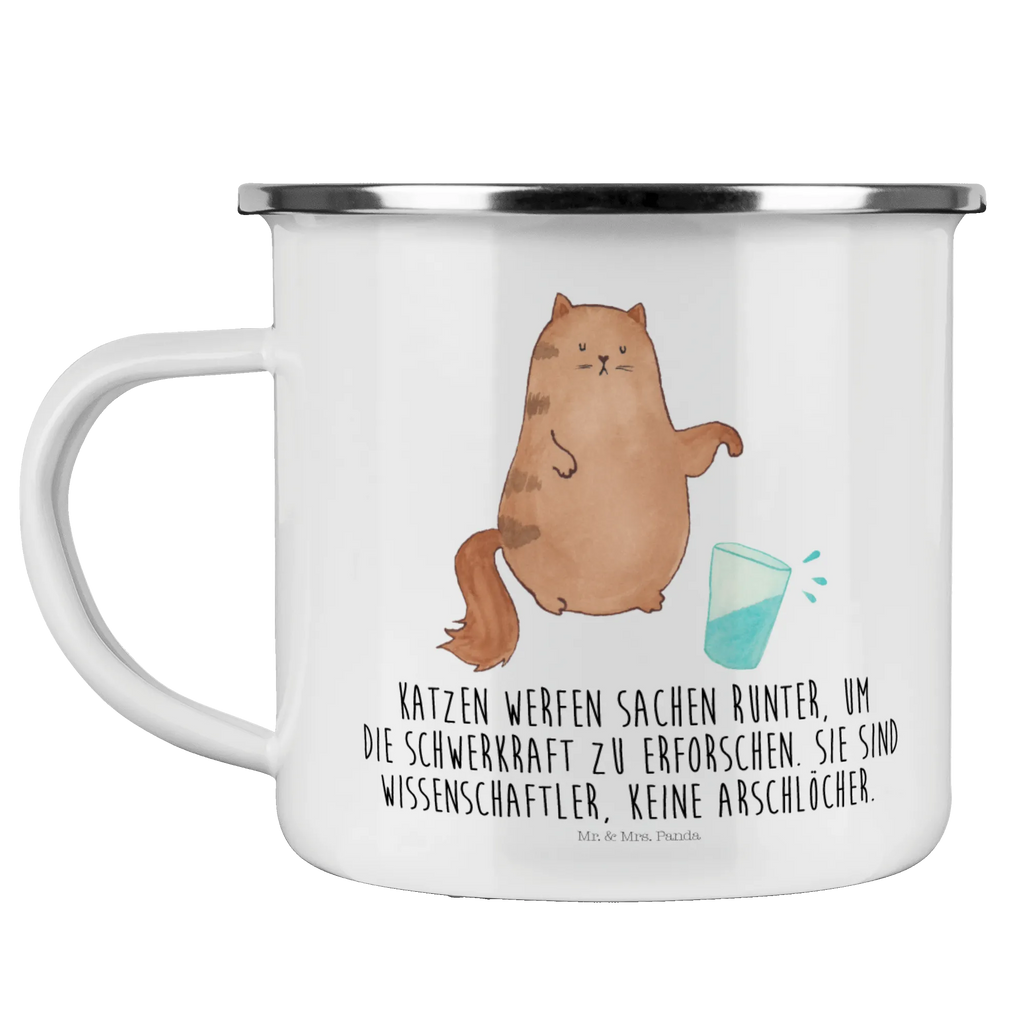 Kempingowy kubek emaliowany kot szklanka wody Teebecher, becher emaille, Campingtasse, Teetasse, Kaffeebecher, Tasse Emaille, Kaffeetasse, Tasse, Reisebecher, Emaille Tasse, metallbecher, wanderbecher, Metalltasse, Emailletasse, Blechtasse, emaillebecher, Emaille Becher, blechbecher, wandertasse, Becher, Campingbecher, Pott, Trinkbecher, reisetasse, Katzensouvenirs, Katzenliebhaberprodukte, Katzenmotive, Katzenmotiv, Katzenfan, Katzendeko, Katze, Katzenfreund, Katzenliebhaber, Katzenprodukte, Katzenartikel, Katzenaccessoires, Katzen, Glas, Mietze, Cats, Katzenbesitzerin, Katzenhalter, Kater, Wasser, Haustier, Cat