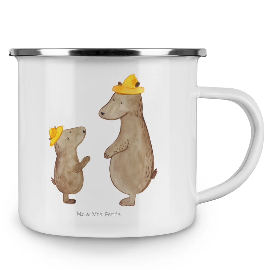 Kempingowy kubek emaliowany Niedźwiedzie z kapeluszami Blechtasse Outdoor, Metall Tasse, Emaille Campingbecher, Kaffee Blechtasse, Blechtassen, Camping Tassen, Camping Becher Edelstahl, Blechtasse, Outdoor Tasse, Tasse Camping, Trinkbecher, Metalltasse für Camping, Campingbecher, Emaille Becher, Camping Tasse Emaille, Emaille Tasse Camping, Emaille Trinkbecher, Emaille Becher Camping, Emaille Tassen, Camping Tasse Metall, Camping Tassen Emaille, Campingtassen, Edelstahl Trinkbecher, Camping Becher, Emaille Tasse, Tasse Emaille, Outdoor Becher, Metalltasse, Emailletasse, Campingtasse, Familie, Vatertag, Muttertag, Bruder, Schwester, Mama, Papa, Oma, Opa, Family, Sohn, Söhne, Kinder, Vorbild, Daddy, Paps, Lieblingsmensch, Papi, Dad, Vater-Sohn, Bären, Kind, Vater, Bär