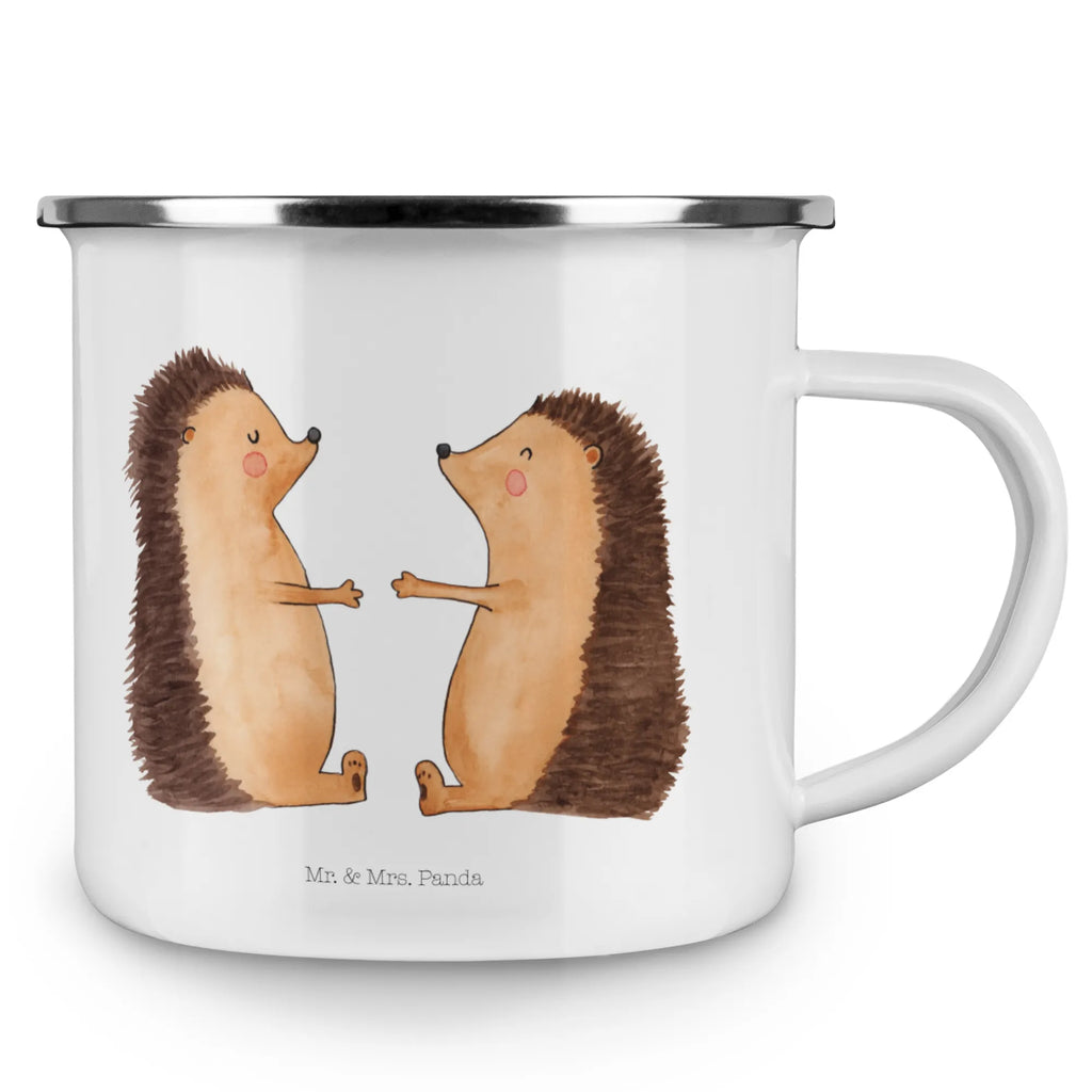 Enamel camping mug Hedgehogs in love Outdoor Becher, Kaffee Blechtasse, Metalltasse für Camping, Trinkbecher, Outdoor Tasse, Camping Tassen Emaille, Edelstahl Trinkbecher, Emailletasse, Tasse Emaille, Blechtasse Outdoor, Camping Becher Edelstahl, Campingbecher, Camping Tasse Emaille, Emaille Tasse, Metalltasse, Emaille Campingbecher, Tasse Camping, Camping Becher, Metall Tasse, Emaille Becher Camping, Camping Tasse Metall, Emaille Tassen, Campingtassen, Blechtasse, Emaille Trinkbecher, Emaille Becher, Emaille Tasse Camping, Blechtassen, Campingtasse, Camping Tassen, Liebe, Partner, Freund, Freundin, Ehemann, Ehefrau, Heiraten, Verlobung, Heiratsantrag, Liebesgeschenk, Jahrestag, Hocheitstag, Verheiratet, Geschenk, Hochzeit, Verlobt, Verliebt, Igel, Hochzeitstag, Liebesbeweis