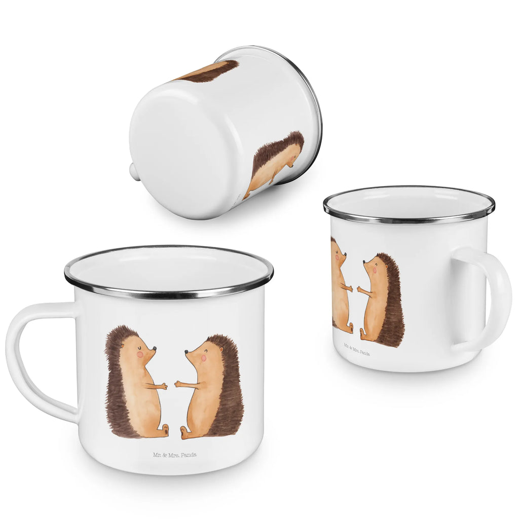 Enamel camping mug Hedgehogs in love Outdoor Becher, Kaffee Blechtasse, Metalltasse für Camping, Trinkbecher, Outdoor Tasse, Camping Tassen Emaille, Edelstahl Trinkbecher, Emailletasse, Tasse Emaille, Blechtasse Outdoor, Camping Becher Edelstahl, Campingbecher, Camping Tasse Emaille, Emaille Tasse, Metalltasse, Emaille Campingbecher, Tasse Camping, Camping Becher, Metall Tasse, Emaille Becher Camping, Camping Tasse Metall, Emaille Tassen, Campingtassen, Blechtasse, Emaille Trinkbecher, Emaille Becher, Emaille Tasse Camping, Blechtassen, Campingtasse, Camping Tassen, Liebe, Partner, Freund, Freundin, Ehemann, Ehefrau, Heiraten, Verlobung, Heiratsantrag, Liebesgeschenk, Jahrestag, Hocheitstag, Verheiratet, Geschenk, Hochzeit, Verlobt, Verliebt, Igel, Hochzeitstag, Liebesbeweis