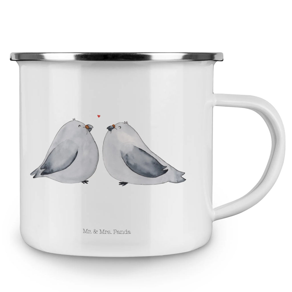 Enamel camping mug Turtledoves in love Emaille Tassen, Camping Becher Edelstahl, Trinkbecher, Camping Tassen, Metalltasse, Blechtasse Outdoor, Outdoor Tasse, Emaille Tasse, Emaille Tasse Camping, Camping Becher, Blechtassen, Edelstahl Trinkbecher, Tasse Camping, Campingtasse, Emaille Campingbecher, Emaille Becher, Tasse Emaille, Emailletasse, Campingtassen, Camping Tasse Metall, Camping Tassen Emaille, Camping Tasse Emaille, Outdoor Becher, Emaille Becher Camping, Campingbecher, Kaffee Blechtasse, Emaille Trinkbecher, Metalltasse für Camping, Metall Tasse, Blechtasse, Liebe, Partner, Freund, Freundin, Ehemann, Ehefrau, Heiraten, Verlobung, Heiratsantrag, Liebesgeschenk, Jahrestag, Hocheitstag, Liebesbeweis, Turteltauben, Verlobt, Verheiratet, Geschenk Hochzeit, Turteltäubchen, Geschenk Freund, Hochzeitstag, Tauben, Verliebt, Geschenk Freundin