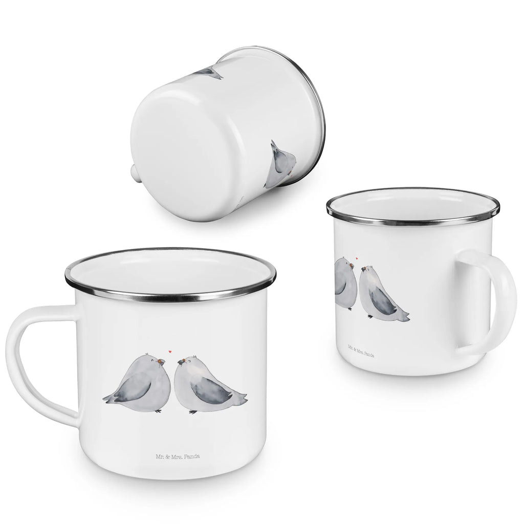 Enamel camping mug Turtledoves in love Emaille Tassen, Camping Becher Edelstahl, Trinkbecher, Camping Tassen, Metalltasse, Blechtasse Outdoor, Outdoor Tasse, Emaille Tasse, Emaille Tasse Camping, Camping Becher, Blechtassen, Edelstahl Trinkbecher, Tasse Camping, Campingtasse, Emaille Campingbecher, Emaille Becher, Tasse Emaille, Emailletasse, Campingtassen, Camping Tasse Metall, Camping Tassen Emaille, Camping Tasse Emaille, Outdoor Becher, Emaille Becher Camping, Campingbecher, Kaffee Blechtasse, Emaille Trinkbecher, Metalltasse für Camping, Metall Tasse, Blechtasse, Liebe, Partner, Freund, Freundin, Ehemann, Ehefrau, Heiraten, Verlobung, Heiratsantrag, Liebesgeschenk, Jahrestag, Hocheitstag, Liebesbeweis, Turteltauben, Verlobt, Verheiratet, Geschenk Hochzeit, Turteltäubchen, Geschenk Freund, Hochzeitstag, Tauben, Verliebt, Geschenk Freundin