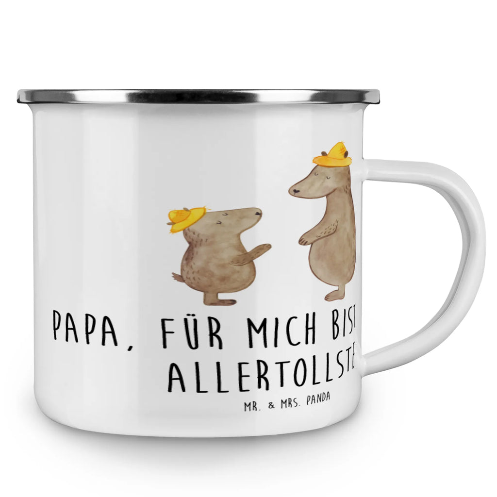 Kempingowy kubek emaliowany Niedźwiedzie z kapeluszami Blechtasse Outdoor, Metall Tasse, Emaille Campingbecher, Kaffee Blechtasse, Blechtassen, Camping Tassen, Camping Becher Edelstahl, Blechtasse, Outdoor Tasse, Tasse Camping, Trinkbecher, Metalltasse für Camping, Campingbecher, Emaille Becher, Camping Tasse Emaille, Emaille Tasse Camping, Emaille Trinkbecher, Emaille Becher Camping, Emaille Tassen, Camping Tasse Metall, Camping Tassen Emaille, Campingtassen, Edelstahl Trinkbecher, Camping Becher, Emaille Tasse, Tasse Emaille, Outdoor Becher, Metalltasse, Emailletasse, Campingtasse, Familie, Vatertag, Muttertag, Bruder, Schwester, Mama, Papa, Oma, Opa, Family, Sohn, Söhne, Kinder, Vorbild, Daddy, Paps, Lieblingsmensch, Papi, Dad, Vater-Sohn, Bären, Kind, Vater, Bär
