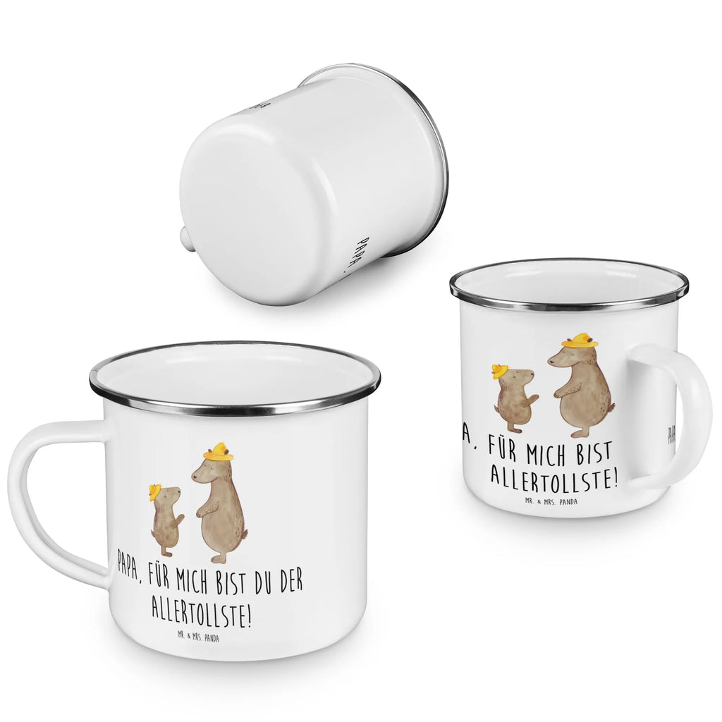 Kempingowy kubek emaliowany Niedźwiedzie z kapeluszami Blechtasse Outdoor, Metall Tasse, Emaille Campingbecher, Kaffee Blechtasse, Blechtassen, Camping Tassen, Camping Becher Edelstahl, Blechtasse, Outdoor Tasse, Tasse Camping, Trinkbecher, Metalltasse für Camping, Campingbecher, Emaille Becher, Camping Tasse Emaille, Emaille Tasse Camping, Emaille Trinkbecher, Emaille Becher Camping, Emaille Tassen, Camping Tasse Metall, Camping Tassen Emaille, Campingtassen, Edelstahl Trinkbecher, Camping Becher, Emaille Tasse, Tasse Emaille, Outdoor Becher, Metalltasse, Emailletasse, Campingtasse, Familie, Vatertag, Muttertag, Bruder, Schwester, Mama, Papa, Oma, Opa, Family, Sohn, Söhne, Kinder, Vorbild, Daddy, Paps, Lieblingsmensch, Papi, Dad, Vater-Sohn, Bären, Kind, Vater, Bär