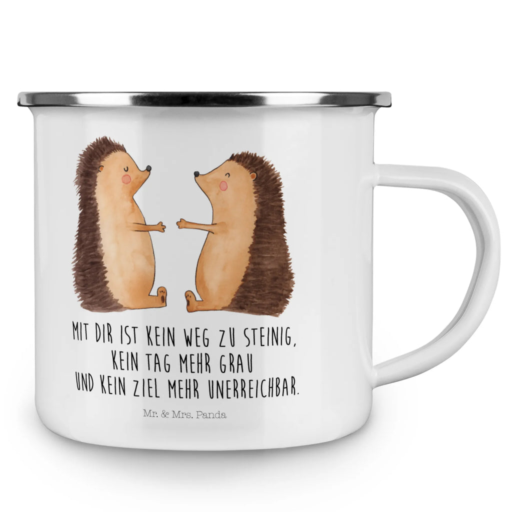 Enamel camping mug Hedgehogs in love Outdoor Becher, Kaffee Blechtasse, Metalltasse für Camping, Trinkbecher, Outdoor Tasse, Camping Tassen Emaille, Edelstahl Trinkbecher, Emailletasse, Tasse Emaille, Blechtasse Outdoor, Camping Becher Edelstahl, Campingbecher, Camping Tasse Emaille, Emaille Tasse, Metalltasse, Emaille Campingbecher, Tasse Camping, Camping Becher, Metall Tasse, Emaille Becher Camping, Camping Tasse Metall, Emaille Tassen, Campingtassen, Blechtasse, Emaille Trinkbecher, Emaille Becher, Emaille Tasse Camping, Blechtassen, Campingtasse, Camping Tassen, Liebe, Partner, Freund, Freundin, Ehemann, Ehefrau, Heiraten, Verlobung, Heiratsantrag, Liebesgeschenk, Jahrestag, Hocheitstag, Verheiratet, Geschenk, Hochzeit, Verlobt, Verliebt, Igel, Hochzeitstag, Liebesbeweis