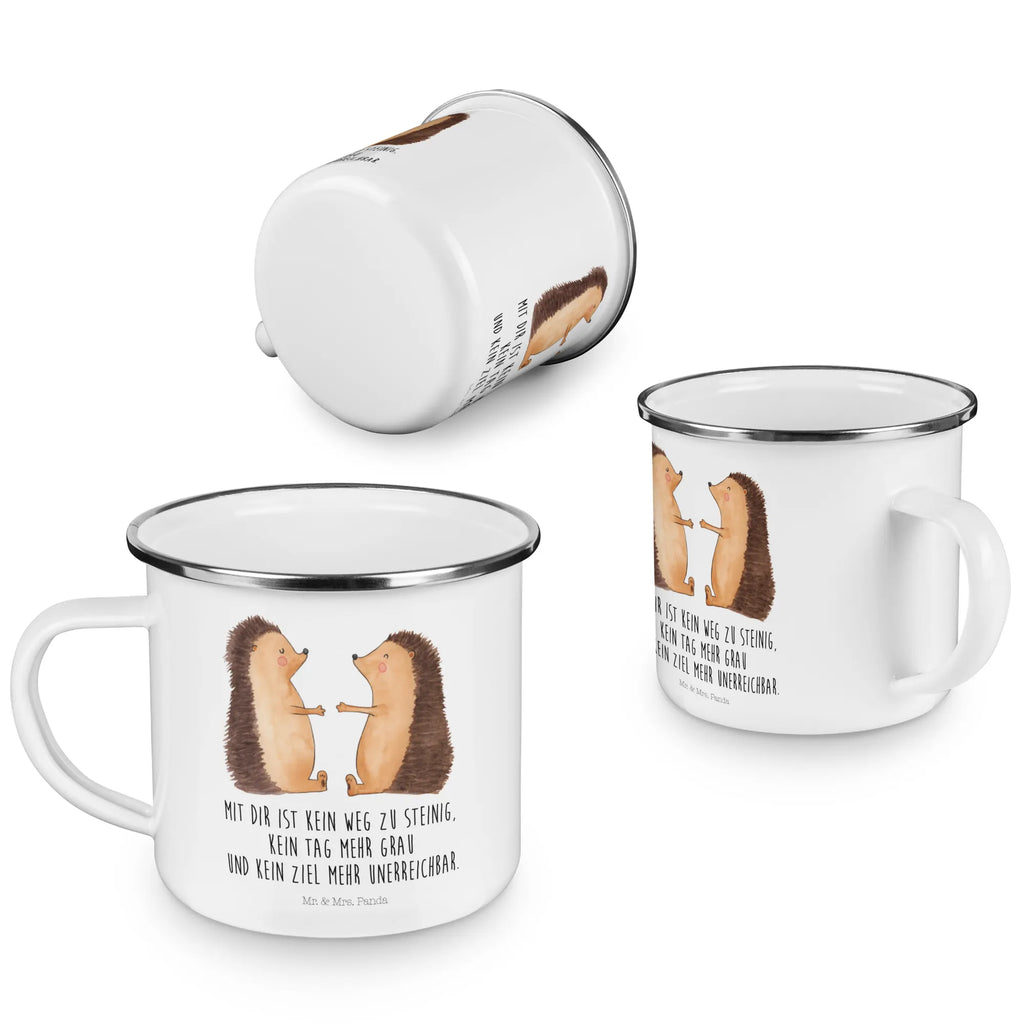 Enamel camping mug Hedgehogs in love Outdoor Becher, Kaffee Blechtasse, Metalltasse für Camping, Trinkbecher, Outdoor Tasse, Camping Tassen Emaille, Edelstahl Trinkbecher, Emailletasse, Tasse Emaille, Blechtasse Outdoor, Camping Becher Edelstahl, Campingbecher, Camping Tasse Emaille, Emaille Tasse, Metalltasse, Emaille Campingbecher, Tasse Camping, Camping Becher, Metall Tasse, Emaille Becher Camping, Camping Tasse Metall, Emaille Tassen, Campingtassen, Blechtasse, Emaille Trinkbecher, Emaille Becher, Emaille Tasse Camping, Blechtassen, Campingtasse, Camping Tassen, Liebe, Partner, Freund, Freundin, Ehemann, Ehefrau, Heiraten, Verlobung, Heiratsantrag, Liebesgeschenk, Jahrestag, Hocheitstag, Verheiratet, Geschenk, Hochzeit, Verlobt, Verliebt, Igel, Hochzeitstag, Liebesbeweis