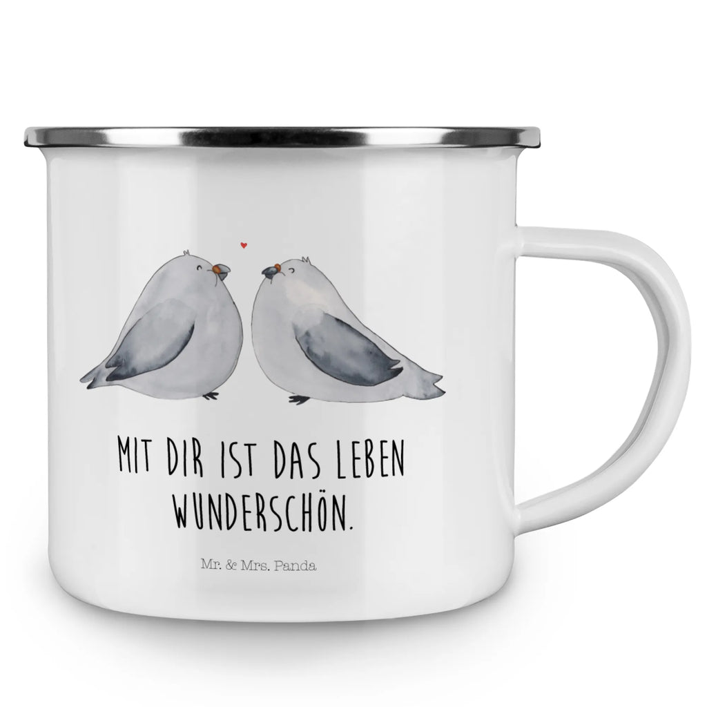 Enamel camping mug Turtledoves in love Emaille Tassen, Camping Becher Edelstahl, Trinkbecher, Camping Tassen, Metalltasse, Blechtasse Outdoor, Outdoor Tasse, Emaille Tasse, Emaille Tasse Camping, Camping Becher, Blechtassen, Edelstahl Trinkbecher, Tasse Camping, Campingtasse, Emaille Campingbecher, Emaille Becher, Tasse Emaille, Emailletasse, Campingtassen, Camping Tasse Metall, Camping Tassen Emaille, Camping Tasse Emaille, Outdoor Becher, Emaille Becher Camping, Campingbecher, Kaffee Blechtasse, Emaille Trinkbecher, Metalltasse für Camping, Metall Tasse, Blechtasse, Liebe, Partner, Freund, Freundin, Ehemann, Ehefrau, Heiraten, Verlobung, Heiratsantrag, Liebesgeschenk, Jahrestag, Hocheitstag, Liebesbeweis, Turteltauben, Verlobt, Verheiratet, Geschenk Hochzeit, Turteltäubchen, Geschenk Freund, Hochzeitstag, Tauben, Verliebt, Geschenk Freundin