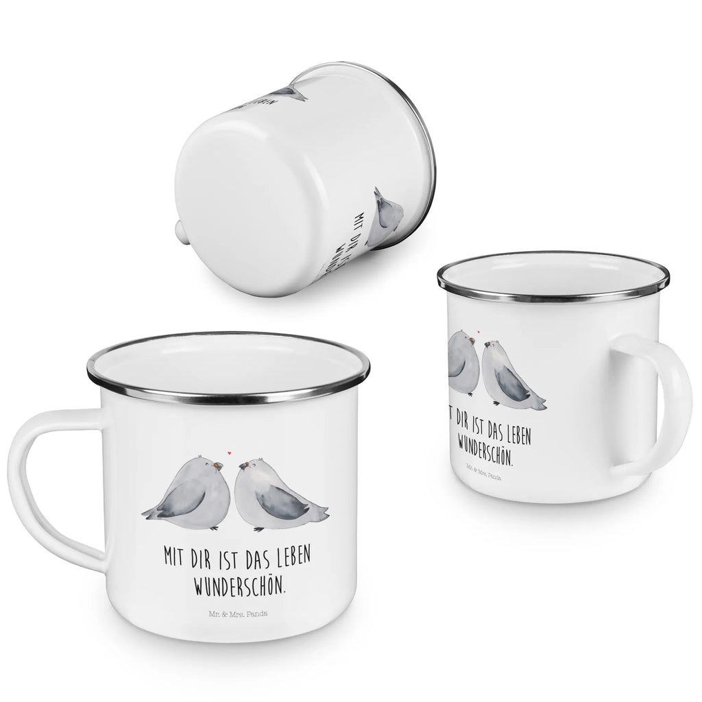 Enamel camping mug Turtledoves in love Emaille Tassen, Camping Becher Edelstahl, Trinkbecher, Camping Tassen, Metalltasse, Blechtasse Outdoor, Outdoor Tasse, Emaille Tasse, Emaille Tasse Camping, Camping Becher, Blechtassen, Edelstahl Trinkbecher, Tasse Camping, Campingtasse, Emaille Campingbecher, Emaille Becher, Tasse Emaille, Emailletasse, Campingtassen, Camping Tasse Metall, Camping Tassen Emaille, Camping Tasse Emaille, Outdoor Becher, Emaille Becher Camping, Campingbecher, Kaffee Blechtasse, Emaille Trinkbecher, Metalltasse für Camping, Metall Tasse, Blechtasse, Liebe, Partner, Freund, Freundin, Ehemann, Ehefrau, Heiraten, Verlobung, Heiratsantrag, Liebesgeschenk, Jahrestag, Hocheitstag, Liebesbeweis, Turteltauben, Verlobt, Verheiratet, Geschenk Hochzeit, Turteltäubchen, Geschenk Freund, Hochzeitstag, Tauben, Verliebt, Geschenk Freundin