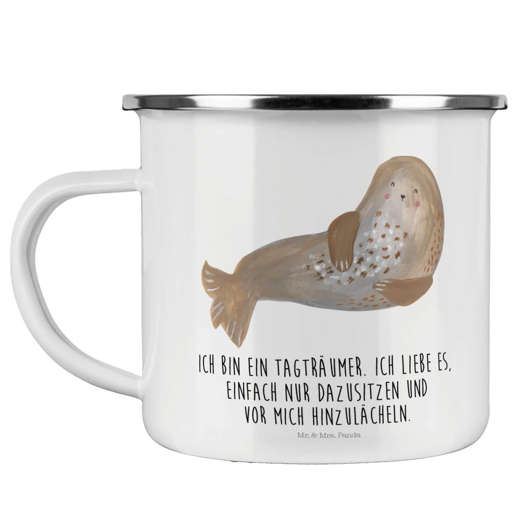 Enamel camping mug seal Laugh Blechtasse Outdoor, Blechtasse, Campingbecher, Camping Becher, Camping Tasse Metall, Edelstahl Trinkbecher, Emaille Tasse Camping, Outdoor Tasse, Tasse Camping, Outdoor Becher, Metall Tasse, Campingtassen, Trinkbecher, Emaille Campingbecher, Camping Tassen Emaille, Camping Tasse Emaille, Emaille Becher Camping, Emaille Tassen, Camping Tassen, Blechtassen, Metalltasse für Camping, Tasse Emaille, Kaffee Blechtasse, Emaille Becher, Emaille Tasse, Emaille Trinkbecher, Campingtasse, Metalltasse, Camping Becher Edelstahl, Emailletasse, Tiermotive, Gute Laune, lustige Sprüche, Tiere, Robben, Seehund, Strand, Nordsee, Robbe, Meerestier, Ostsee