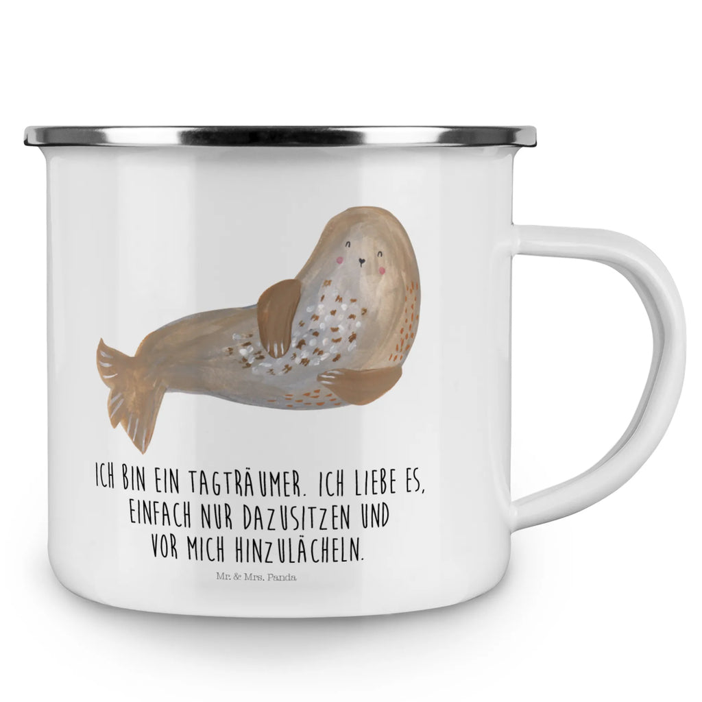Enamel camping mug seal Laugh Blechtasse Outdoor, Blechtasse, Campingbecher, Camping Becher, Camping Tasse Metall, Edelstahl Trinkbecher, Emaille Tasse Camping, Outdoor Tasse, Tasse Camping, Outdoor Becher, Metall Tasse, Campingtassen, Trinkbecher, Emaille Campingbecher, Camping Tassen Emaille, Camping Tasse Emaille, Emaille Becher Camping, Emaille Tassen, Camping Tassen, Blechtassen, Metalltasse für Camping, Tasse Emaille, Kaffee Blechtasse, Emaille Becher, Emaille Tasse, Emaille Trinkbecher, Campingtasse, Metalltasse, Camping Becher Edelstahl, Emailletasse, Tiermotive, Gute Laune, lustige Sprüche, Tiere, Robben, Seehund, Strand, Nordsee, Robbe, Meerestier, Ostsee
