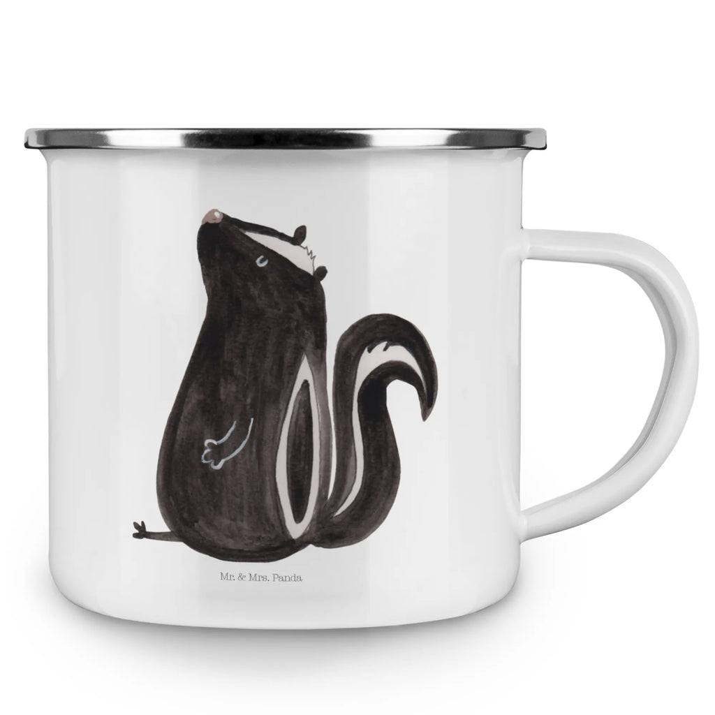 Camping Emaille Tasse Stinktier Sitzen Emaille Tasse, Blechtasse, Emaille Becher, Tasse Camping, Camping Becher, Emaille Campingbecher, Emaille Tassen, Blechtasse Outdoor, Camping Tassen Emaille, Camping Tasse Metall, Trinkbecher, Outdoor Tasse, Campingtassen, Edelstahl Trinkbecher, Metalltasse, Campingbecher, Emaille Trinkbecher, Emaille Becher Camping, Metalltasse für Camping, Blechtassen, Camping Tassen, Kaffee Blechtasse, Campingtasse, Emailletasse, Emaille Tasse Camping, Metall Tasse, Tasse Emaille, Camping Becher Edelstahl, Outdoor Becher, Camping Tasse Emaille, Stinktier, Skunk, Raubtier, Wildtier, Stinki, Recht, Stinker, Spruch, Besserwisser, Büro