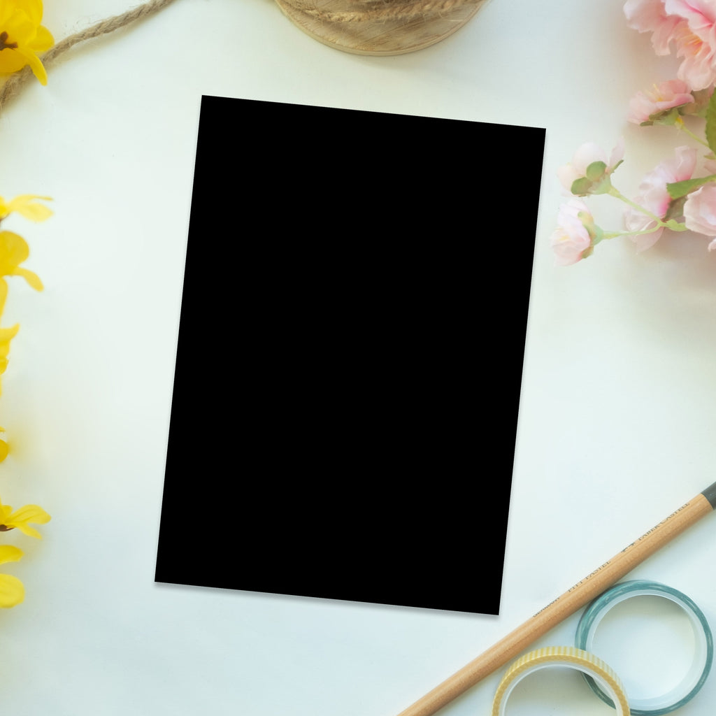 Postkarte Die Welt braucht mehr... Ansichtskarten, Einladung Geburtstag, Dankeskarte, Ansichtskarte, Einladung, Grußkarte, Geburtstagskarte, Einladungskarten Geburtstag, Einladungskarte, Postkarte, Karte, Geschenkkarte, Spruch, Sprüche, lustige Sprüche, Weisheiten, Zitate, Spruch Geschenke, Glizer Spruch Sprüche Weisheiten Zitate Lustig Weisheit Worte