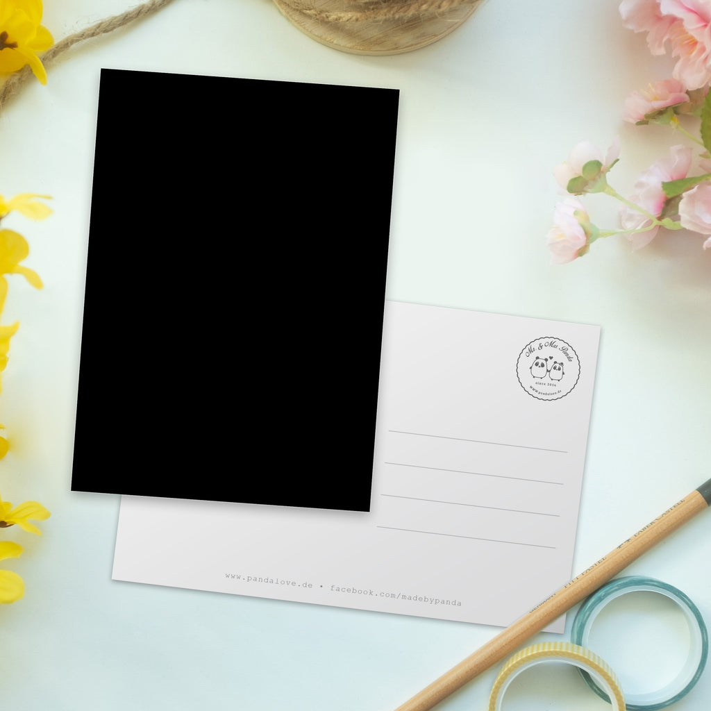 Postcard Bist du eigentlich komplett... gift, card, postcards, Postcard, invitation, letter, gift card, paper, invitation card, saying, sayings, funny, wisdom, quotes, Glizzer Spell Proverbs Wisdom Quotes Funny Wisdom Words