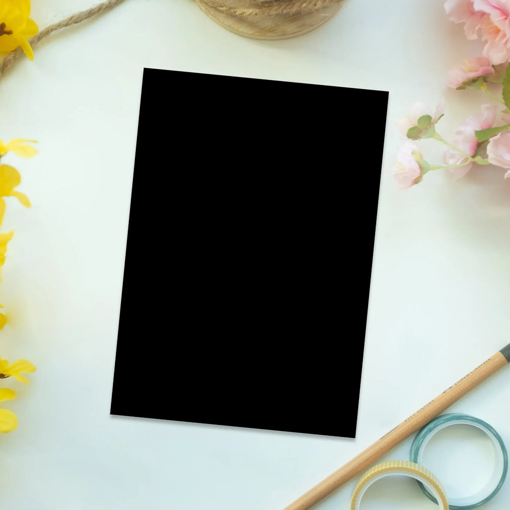 Postcard Wenn du dich mal... Postkarte, Karte, Geschenkkarte, Grußkarte, Einladung, Ansichtskarte, Geburtstagskarte, Einladungskarte, Dankeskarte, Ansichtskarten, Einladung Geburtstag, Einladungskarten Geburtstag, Spruch, Sprüche, lustige Sprüche, Weisheiten, Zitate, Spruch Geschenke, Glizer Spruch Sprüche Weisheiten Zitate Lustig Weisheit Worte