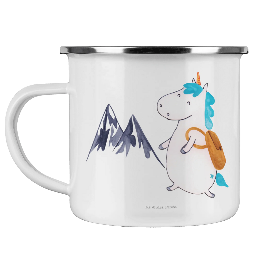 Camping Emaille Tasse Einhorn Bergsteiger Campingtassen, Camping Becher Edelstahl, Blechtassen, Tasse Camping, Kaffee Blechtasse, Campingtasse, Camping Tasse Emaille, Emaille Tassen, Camping Becher, Metalltasse, Emailletasse, Emaille Tasse, Metalltasse für Camping, Camping Tassen Emaille, Edelstahl Trinkbecher, Outdoor Tasse, Outdoor Becher, Blechtasse Outdoor, Emaille Tasse Camping, Emaille Becher, Blechtasse, Emaille Trinkbecher, Emaille Becher Camping, Tasse Emaille, Campingbecher, Trinkbecher, Camping Tasse Metall, Metall Tasse, Camping Tassen, Emaille Campingbecher, Einhorn, Einhörner, Einhorn Deko, Unicorn, Entdecker, Urlaub, Abenteuer, Reisen, Weltenbummler, Weltreise, Bergsteiger, Berge, Abenteurer