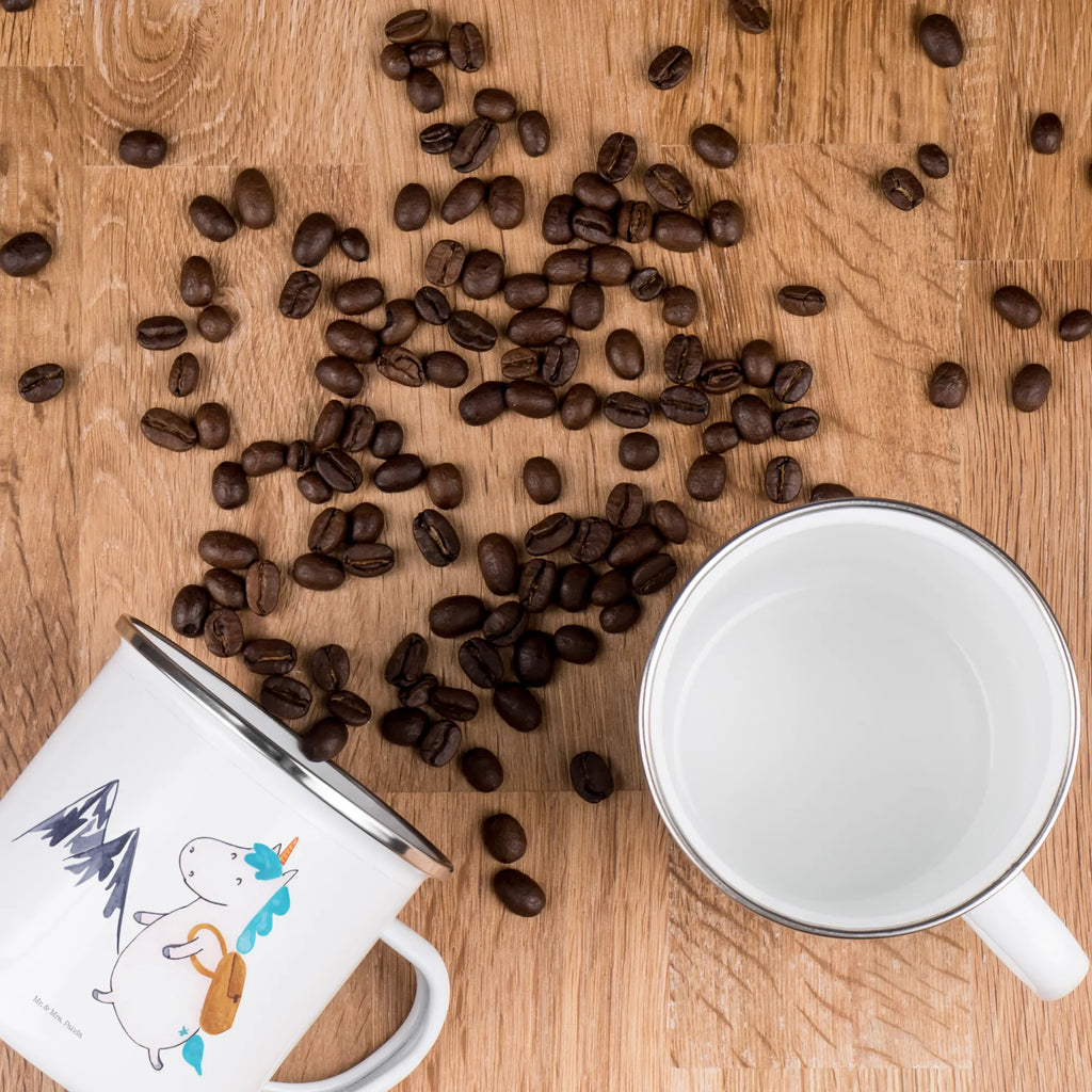 Camping Emaille Tasse Einhorn Bergsteiger Campingtassen, Camping Becher Edelstahl, Blechtassen, Tasse Camping, Kaffee Blechtasse, Campingtasse, Camping Tasse Emaille, Emaille Tassen, Camping Becher, Metalltasse, Emailletasse, Emaille Tasse, Metalltasse für Camping, Camping Tassen Emaille, Edelstahl Trinkbecher, Outdoor Tasse, Outdoor Becher, Blechtasse Outdoor, Emaille Tasse Camping, Emaille Becher, Blechtasse, Emaille Trinkbecher, Emaille Becher Camping, Tasse Emaille, Campingbecher, Trinkbecher, Camping Tasse Metall, Metall Tasse, Camping Tassen, Emaille Campingbecher, Einhorn, Einhörner, Einhorn Deko, Unicorn, Entdecker, Urlaub, Abenteuer, Reisen, Weltenbummler, Weltreise, Bergsteiger, Berge, Abenteurer