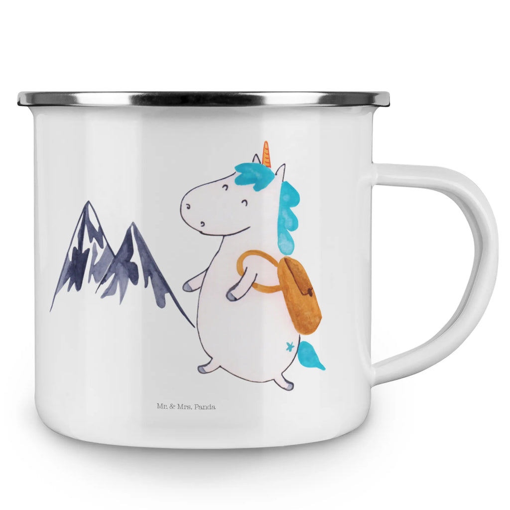 Camping Emaille Tasse Einhorn Bergsteiger Campingtassen, Camping Becher Edelstahl, Blechtassen, Tasse Camping, Kaffee Blechtasse, Campingtasse, Camping Tasse Emaille, Emaille Tassen, Camping Becher, Metalltasse, Emailletasse, Emaille Tasse, Metalltasse für Camping, Camping Tassen Emaille, Edelstahl Trinkbecher, Outdoor Tasse, Outdoor Becher, Blechtasse Outdoor, Emaille Tasse Camping, Emaille Becher, Blechtasse, Emaille Trinkbecher, Emaille Becher Camping, Tasse Emaille, Campingbecher, Trinkbecher, Camping Tasse Metall, Metall Tasse, Camping Tassen, Emaille Campingbecher, Einhorn, Einhörner, Einhorn Deko, Unicorn, Entdecker, Urlaub, Abenteuer, Reisen, Weltenbummler, Weltreise, Bergsteiger, Berge, Abenteurer