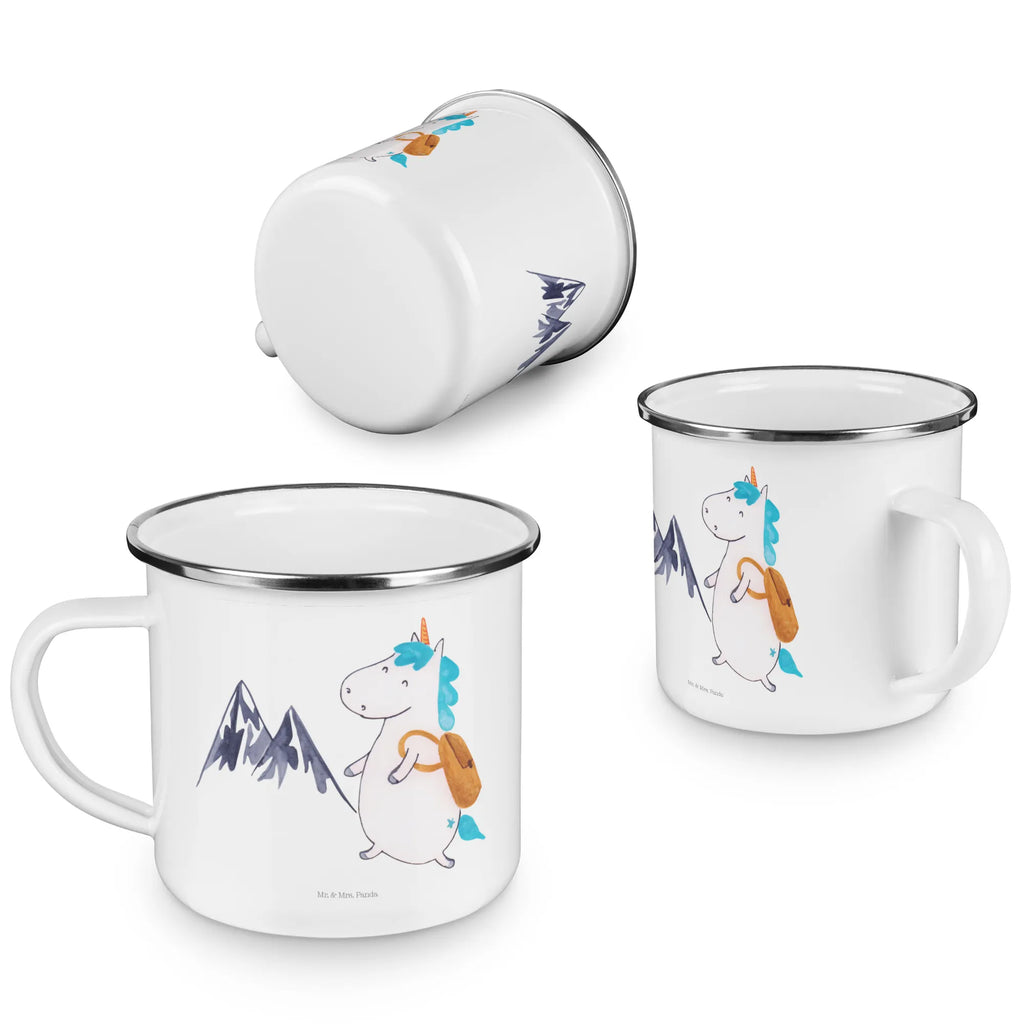 Camping Emaille Tasse Einhorn Bergsteiger Campingtassen, Camping Becher Edelstahl, Blechtassen, Tasse Camping, Kaffee Blechtasse, Campingtasse, Camping Tasse Emaille, Emaille Tassen, Camping Becher, Metalltasse, Emailletasse, Emaille Tasse, Metalltasse für Camping, Camping Tassen Emaille, Edelstahl Trinkbecher, Outdoor Tasse, Outdoor Becher, Blechtasse Outdoor, Emaille Tasse Camping, Emaille Becher, Blechtasse, Emaille Trinkbecher, Emaille Becher Camping, Tasse Emaille, Campingbecher, Trinkbecher, Camping Tasse Metall, Metall Tasse, Camping Tassen, Emaille Campingbecher, Einhorn, Einhörner, Einhorn Deko, Unicorn, Entdecker, Urlaub, Abenteuer, Reisen, Weltenbummler, Weltreise, Bergsteiger, Berge, Abenteurer