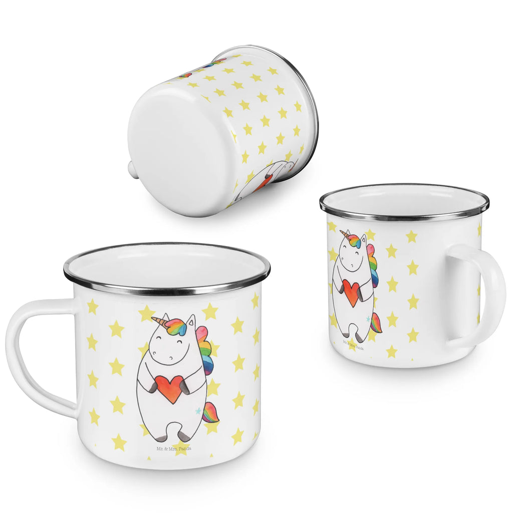 Kempingowy kubek emaliowany Jednorożec serce Emaille Tasse, Tasse Emaille, Outdoor Becher, Blechtasse, Emaille Tassen, Kaffee Blechtasse, Camping Tassen, Metall Tasse, Camping Tassen Emaille, Edelstahl Trinkbecher, Emaille Becher Camping, Campingtassen, Metalltasse, Outdoor Tasse, Emaille Trinkbecher, Emaille Tasse Camping, Emailletasse, Camping Becher Edelstahl, Tasse Camping, Metalltasse für Camping, Camping Tasse Emaille, Campingbecher, Blechtasse Outdoor, Camping Tasse Metall, Camping Becher, Trinkbecher, Emaille Campingbecher, Blechtassen, Emaille Becher, Campingtasse, Einhorn, Einhörner, Einhorn Deko, Unicorn, böse, anders, Freundin, witzig, bunt, Herz, lustig, schlimm