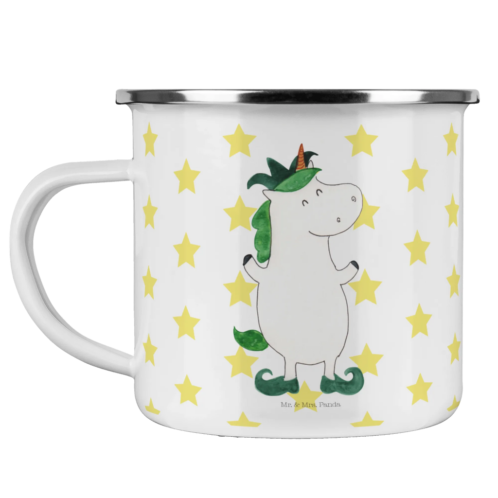 Enamel camping mug unicorn joker Pott, becher emaille, Emailletasse, Emaille Becher, Campingbecher, metallbecher, Tasse Emaille, wandertasse, Teebecher, Becher, Blechtasse, blechbecher, emaillebecher, Metalltasse, Reisebecher, Campingtasse, Emaille Tasse, Tasse, Teetasse, Trinkbecher, Kaffeebecher, wanderbecher, reisetasse, Kaffeetasse, Unicorn, Einhorn, Einhörner, Einhorn Deko, Mittelalter, Hofnarr, Kasper, Gaukler