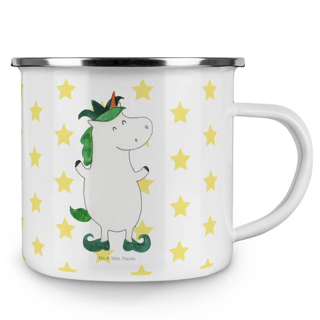 Enamel camping mug unicorn joker Pott, becher emaille, Emailletasse, Emaille Becher, Campingbecher, metallbecher, Tasse Emaille, wandertasse, Teebecher, Becher, Blechtasse, blechbecher, emaillebecher, Metalltasse, Reisebecher, Campingtasse, Emaille Tasse, Tasse, Teetasse, Trinkbecher, Kaffeebecher, wanderbecher, reisetasse, Kaffeetasse, Unicorn, Einhorn, Einhörner, Einhorn Deko, Mittelalter, Hofnarr, Kasper, Gaukler