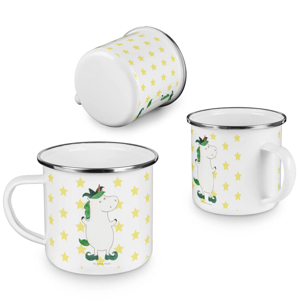 Enamel camping mug unicorn joker Pott, becher emaille, Emailletasse, Emaille Becher, Campingbecher, metallbecher, Tasse Emaille, wandertasse, Teebecher, Becher, Blechtasse, blechbecher, emaillebecher, Metalltasse, Reisebecher, Campingtasse, Emaille Tasse, Tasse, Teetasse, Trinkbecher, Kaffeebecher, wanderbecher, reisetasse, Kaffeetasse, Unicorn, Einhorn, Einhörner, Einhorn Deko, Mittelalter, Hofnarr, Kasper, Gaukler