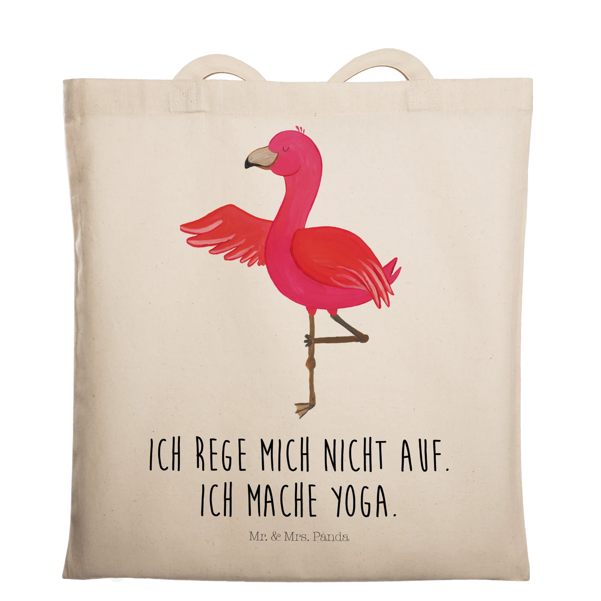 Tragetasche Flamingo Yoga studententasche, Baumwollbeutel, Shopping Tasche, stofftasche baumwolle, Tote Bag, Unitasche, Tragetasche, tragetasche baumwolle, Baumwolltasche, dokumententasche, einkaufsshopper, Stoffbeutel, Baumwoll-Shopper, Tasche, Alltagstasche, tasche baumwolle, Jutebeutel, Schulbeutel, einkaufstasche baumwolle, Laptoptasche, baumwoll shopper, schulterbeutel, Beutel, textiltasche, umhängebeutel, Baumwoll-Tragetasche, beutel baumwolle, Freizeittasche, Einkaufstasche, Einkaufstüte, universaltasche, umhängetasche baumwolle, campus tasche, stoff shopper, textilbeutel, totebag, Schultasche, festivaltasche, Uni Tasche, henkeltasche baumwolle, freizeitbeutel, Jutetasche, tragbeutel, festival tasche, schultertasche baumwolle, canvas tasche, Stoff-Tragetasche, Büchertasche, Flamingo, Tiefenentspannung, Namaste, Ärger, Yoga, Entspannung, Yoga-Übung, Aufregen, Achtsamkeit, Vogel