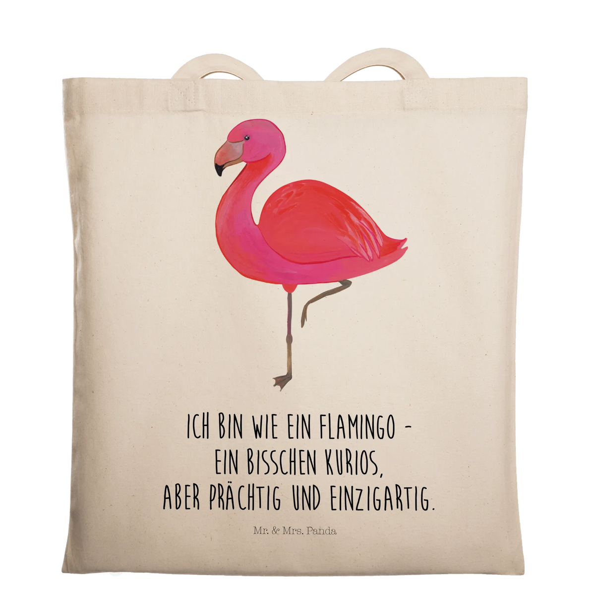 Torba Flamingo Klasyczny campus tasche, freizeitbeutel, dokumententasche, umhängebeutel, Laptoptasche, canvas tasche, tragetasche baumwolle, stoff shopper, Büchertasche, Stoffbeutel, Shopping Tasche, studententasche, Tasche, Schultasche, Baumwoll-Shopper, Schulbeutel, tasche baumwolle, Baumwoll-Tragetasche, einkaufstasche baumwolle, Einkaufstüte, Uni Tasche, totebag, schulterbeutel, Unitasche, festivaltasche, einkaufsshopper, baumwoll shopper, Jutetasche, schultertasche baumwolle, Freizeittasche, festival tasche, tragbeutel, Baumwolltasche, Einkaufstasche, Alltagstasche, Stoff-Tragetasche, textiltasche, universaltasche, Tragetasche, umhängetasche baumwolle, Baumwollbeutel, stofftasche baumwolle, Tote Bag, Jutebeutel, beutel baumwolle, textilbeutel, henkeltasche baumwolle, Beutel, Flamingo, Tochter, für Mich, Geschwister, Stolz, Selbstliebe, Ich, Spruch, Freundin, Außenseiter, Einzigartig, Sohn, Freundinnen