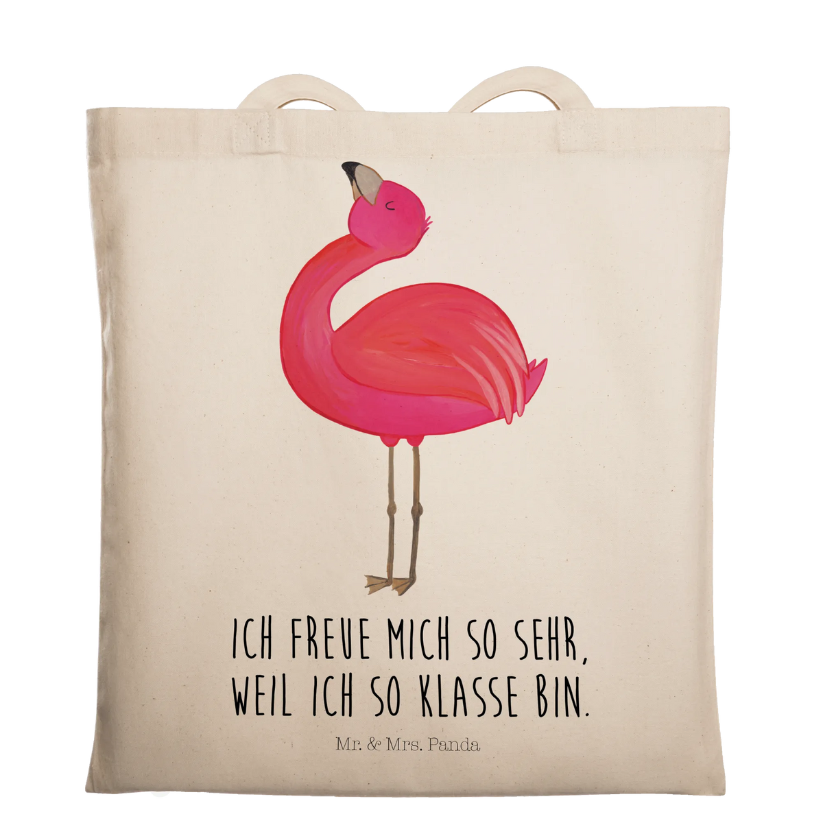 Torba Flamingo Duma einkaufsshopper, einkaufstasche baumwolle, Schulbeutel, Tasche, Unitasche, freizeitbeutel, stoff shopper, tragetasche baumwolle, studententasche, campus tasche, festivaltasche, Freizeittasche, umhängebeutel, henkeltasche baumwolle, Stoff-Tragetasche, textilbeutel, Tragetasche, stofftasche baumwolle, festival tasche, totebag, beutel baumwolle, Tote Bag, Stoffbeutel, Baumwoll-Tragetasche, dokumententasche, textiltasche, Jutetasche, Einkaufstasche, schulterbeutel, Alltagstasche, Uni Tasche, baumwoll shopper, tragbeutel, umhängetasche baumwolle, schultertasche baumwolle, Schultasche, tasche baumwolle, Baumwoll-Shopper, canvas tasche, Jutebeutel, Baumwollbeutel, Einkaufstüte, universaltasche, Laptoptasche, Beutel, Shopping Tasche, Büchertasche, Baumwolltasche, Flamingo, Selbstliebe, Stolz, Freundin, Tochter, Beste Freundin, Selbstakzeptanz, Schwester, Mama, Freude