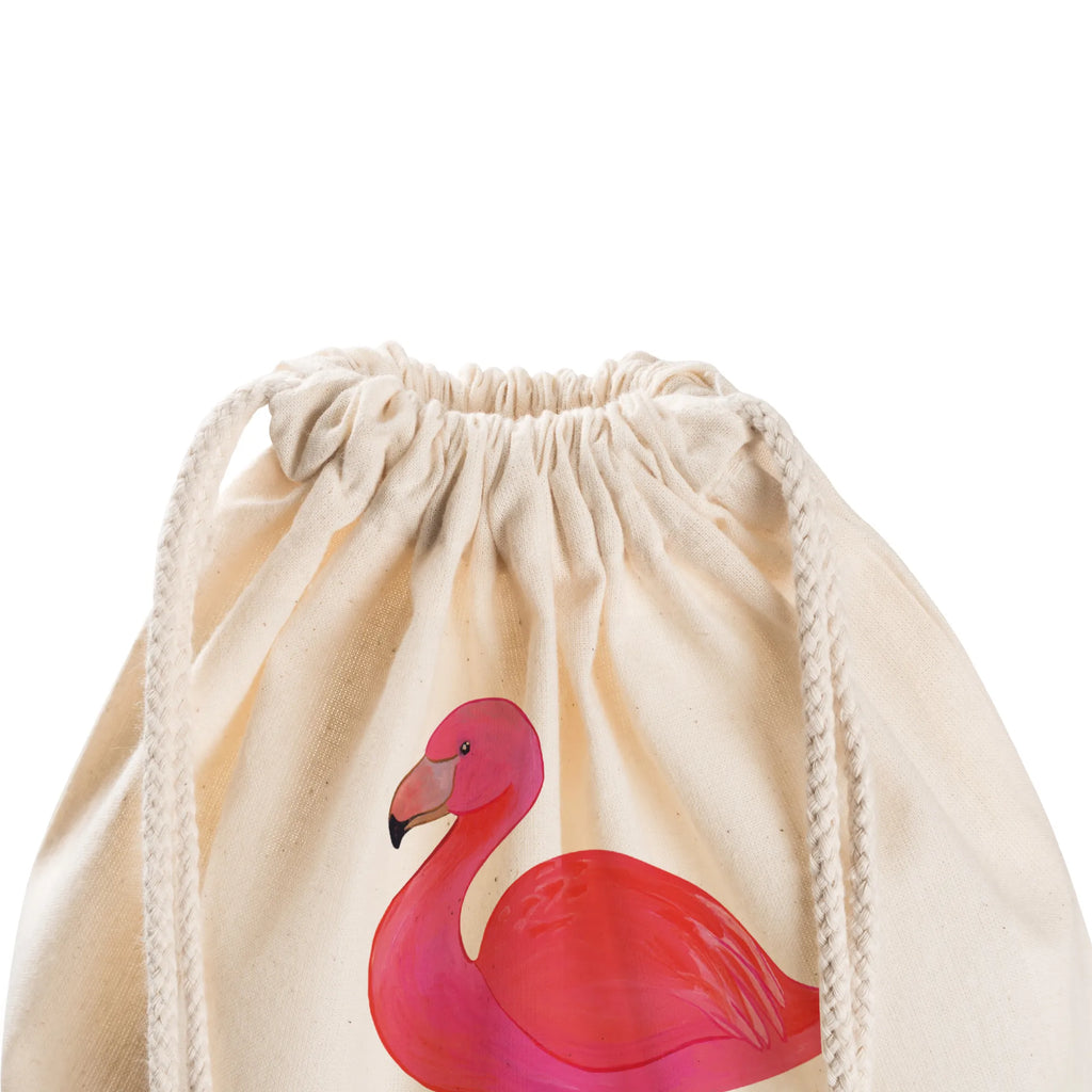 Drawstring bag flamingo Classic carrier bag, bag, gym bag, jute bag, hipster, sports bag, Flamingo, pink, pink bird, bird of paradise, red, flamingo decoration, gift pink, gifts, gift idea, children, adults, girls, flamingo fans, summer, vacation, sea, unusual gifts in pink, pink gifts, girls gifts, small gifts, Caribbean feeling, funny sayings, Son, Saying, Me, Daughter, Girlfriend, Self-love, Pride, Siblings, Girlfriends, for me, Unique, Outsider