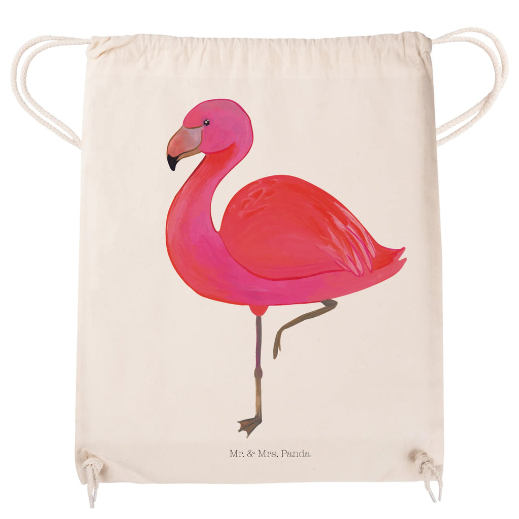 Drawstring bag flamingo Classic carrier bag, bag, gym bag, jute bag, hipster, sports bag, Flamingo, pink, pink bird, bird of paradise, red, flamingo decoration, gift pink, gifts, gift idea, children, adults, girls, flamingo fans, summer, vacation, sea, unusual gifts in pink, pink gifts, girls gifts, small gifts, Caribbean feeling, funny sayings, Son, Saying, Me, Daughter, Girlfriend, Self-love, Pride, Siblings, Girlfriends, for me, Unique, Outsider