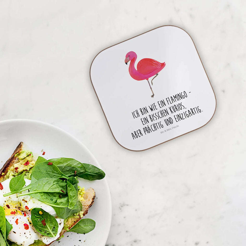 Square coaster flamingo Classic party untersetzer, Untersetzer Kaffee, Untersetzer Quadratisch, grill untersetzer, schutzuntersetzer, Baruntersetzer, deko untersetzer, eckiger untersetzer, Flaschenuntersetzer, Getränkeuntersetzer, esstisch untersetzer, gläseruntersetzer, Untersetzer Tasse, Tischschoner, weinflaschenuntersetzer, hartfaseruntersetzer, garten untersetzer, Tassenuntersetzer, Untersetzer, Design Untersetzer, Untersetzer Tee, Becheruntersetzer, unterleger, weinglasuntersetzer, Tassen Untersetzer, Kaffeeuntersetzer, bieruntersetzer, hartfaser untersetzer, Untersetzer Gläser, Tischuntersetzer, Teeuntersetzer, Untersetzer Glas, weinuntersetzer, bar untersetzer, Coaster, Untersetzer für Gläser, Glasuntersetzer, Holzuntersetzer, Quadratischer Untersetzer, Flamingo, für Mich, Freundinnen, Sohn, Einzigartig, Stolz, Geschwister, Ich, Selbstliebe, Außenseiter, Spruch, Freundin, Tochter