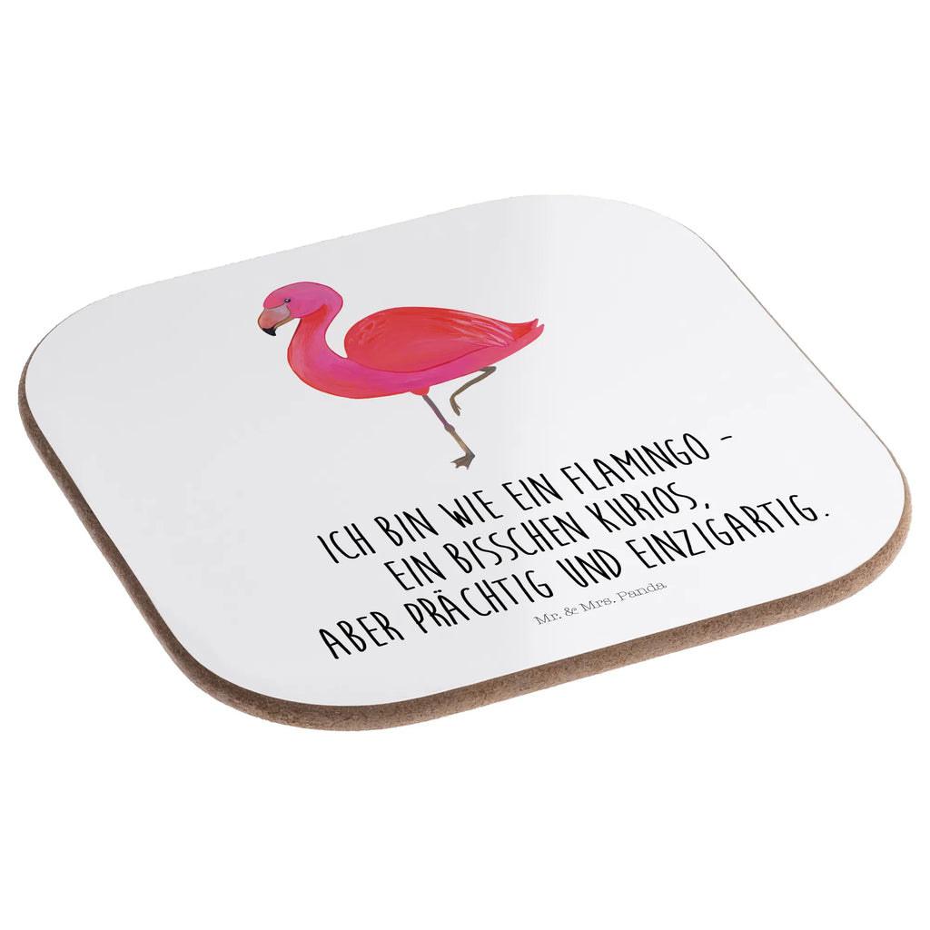 Square coaster flamingo Classic party untersetzer, Untersetzer Kaffee, Untersetzer Quadratisch, grill untersetzer, schutzuntersetzer, Baruntersetzer, deko untersetzer, eckiger untersetzer, Flaschenuntersetzer, Getränkeuntersetzer, esstisch untersetzer, gläseruntersetzer, Untersetzer Tasse, Tischschoner, weinflaschenuntersetzer, hartfaseruntersetzer, garten untersetzer, Tassenuntersetzer, Untersetzer, Design Untersetzer, Untersetzer Tee, Becheruntersetzer, unterleger, weinglasuntersetzer, Tassen Untersetzer, Kaffeeuntersetzer, bieruntersetzer, hartfaser untersetzer, Untersetzer Gläser, Tischuntersetzer, Teeuntersetzer, Untersetzer Glas, weinuntersetzer, bar untersetzer, Coaster, Untersetzer für Gläser, Glasuntersetzer, Holzuntersetzer, Quadratischer Untersetzer, Flamingo, für Mich, Freundinnen, Sohn, Einzigartig, Stolz, Geschwister, Ich, Selbstliebe, Außenseiter, Spruch, Freundin, Tochter