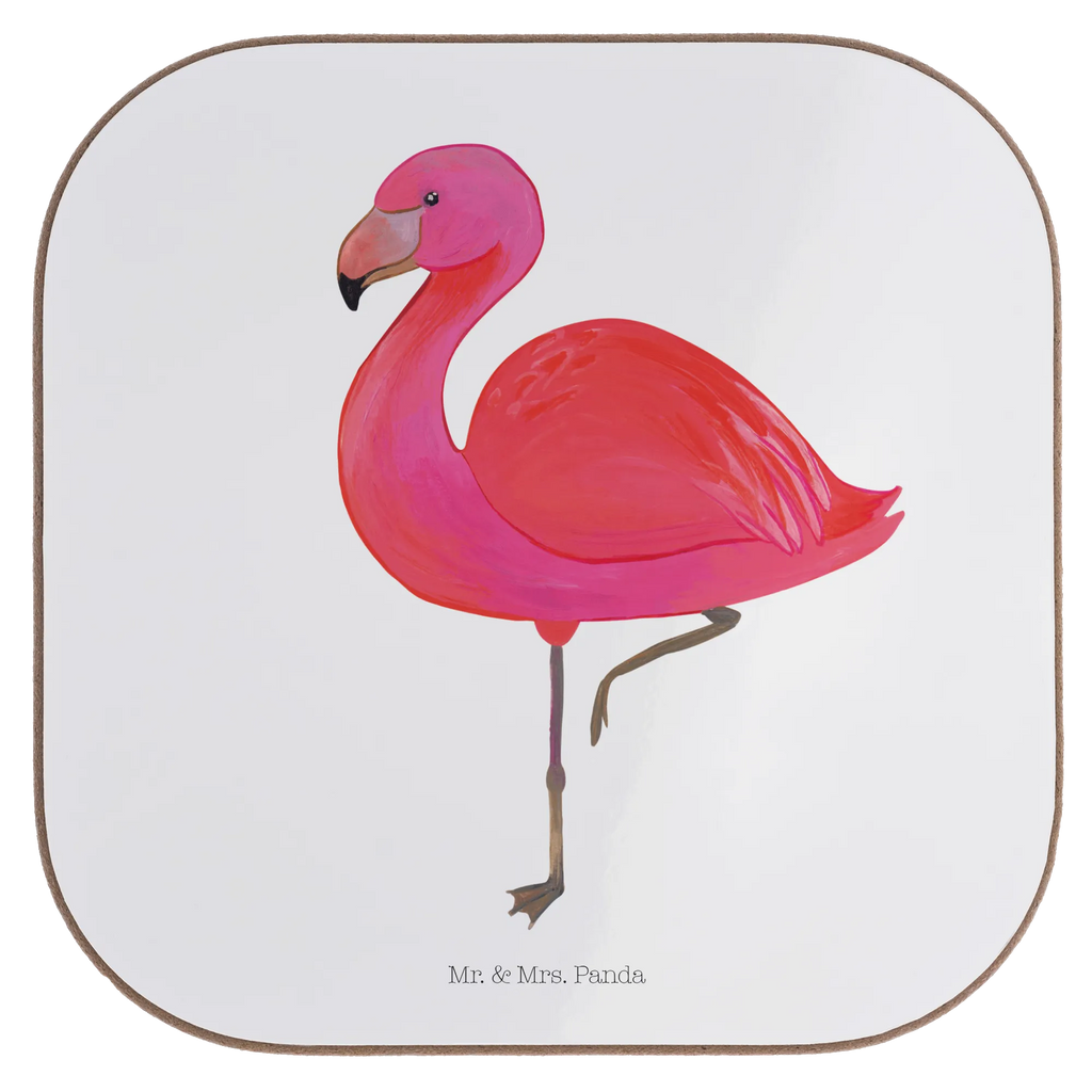 Square coaster flamingo Classic party untersetzer, Untersetzer Kaffee, Untersetzer Quadratisch, grill untersetzer, schutzuntersetzer, Baruntersetzer, deko untersetzer, eckiger untersetzer, Flaschenuntersetzer, Getränkeuntersetzer, esstisch untersetzer, gläseruntersetzer, Untersetzer Tasse, Tischschoner, weinflaschenuntersetzer, hartfaseruntersetzer, garten untersetzer, Tassenuntersetzer, Untersetzer, Design Untersetzer, Untersetzer Tee, Becheruntersetzer, unterleger, weinglasuntersetzer, Tassen Untersetzer, Kaffeeuntersetzer, bieruntersetzer, hartfaser untersetzer, Untersetzer Gläser, Tischuntersetzer, Teeuntersetzer, Untersetzer Glas, weinuntersetzer, bar untersetzer, Coaster, Untersetzer für Gläser, Glasuntersetzer, Holzuntersetzer, Quadratischer Untersetzer, Flamingo, für Mich, Freundinnen, Sohn, Einzigartig, Stolz, Geschwister, Ich, Selbstliebe, Außenseiter, Spruch, Freundin, Tochter